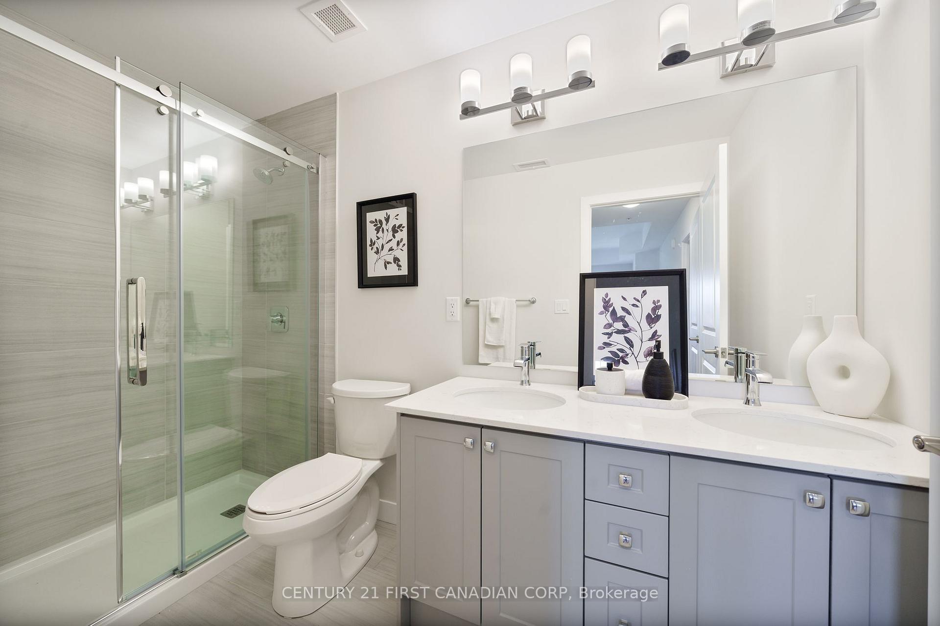 Photo 17 of Unit 415, 100 The Promenade, Central Elgin, Rural Central Elgin — HOMEH