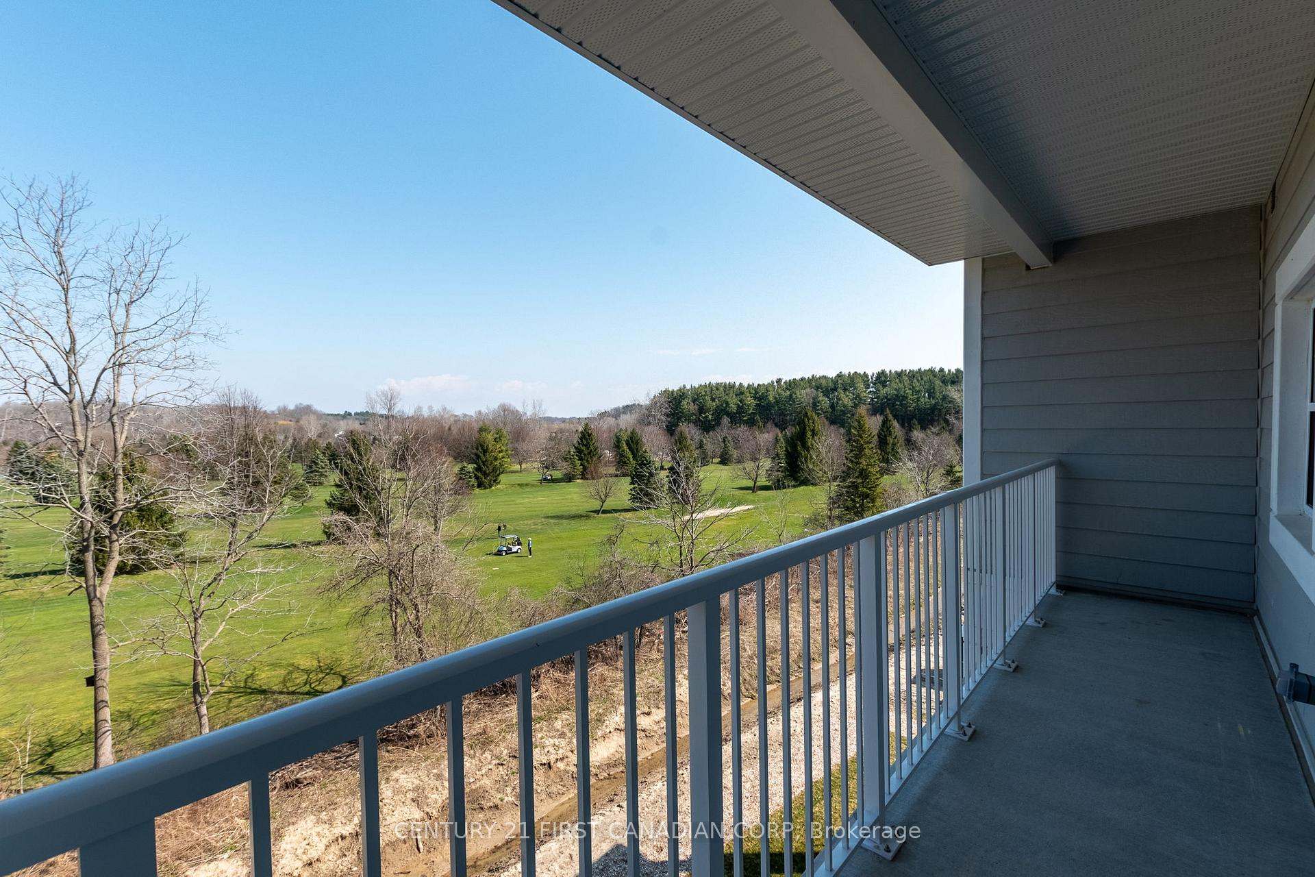 Photo 18 of Unit 415, 100 The Promenade, Central Elgin, Rural Central Elgin — HOMEH