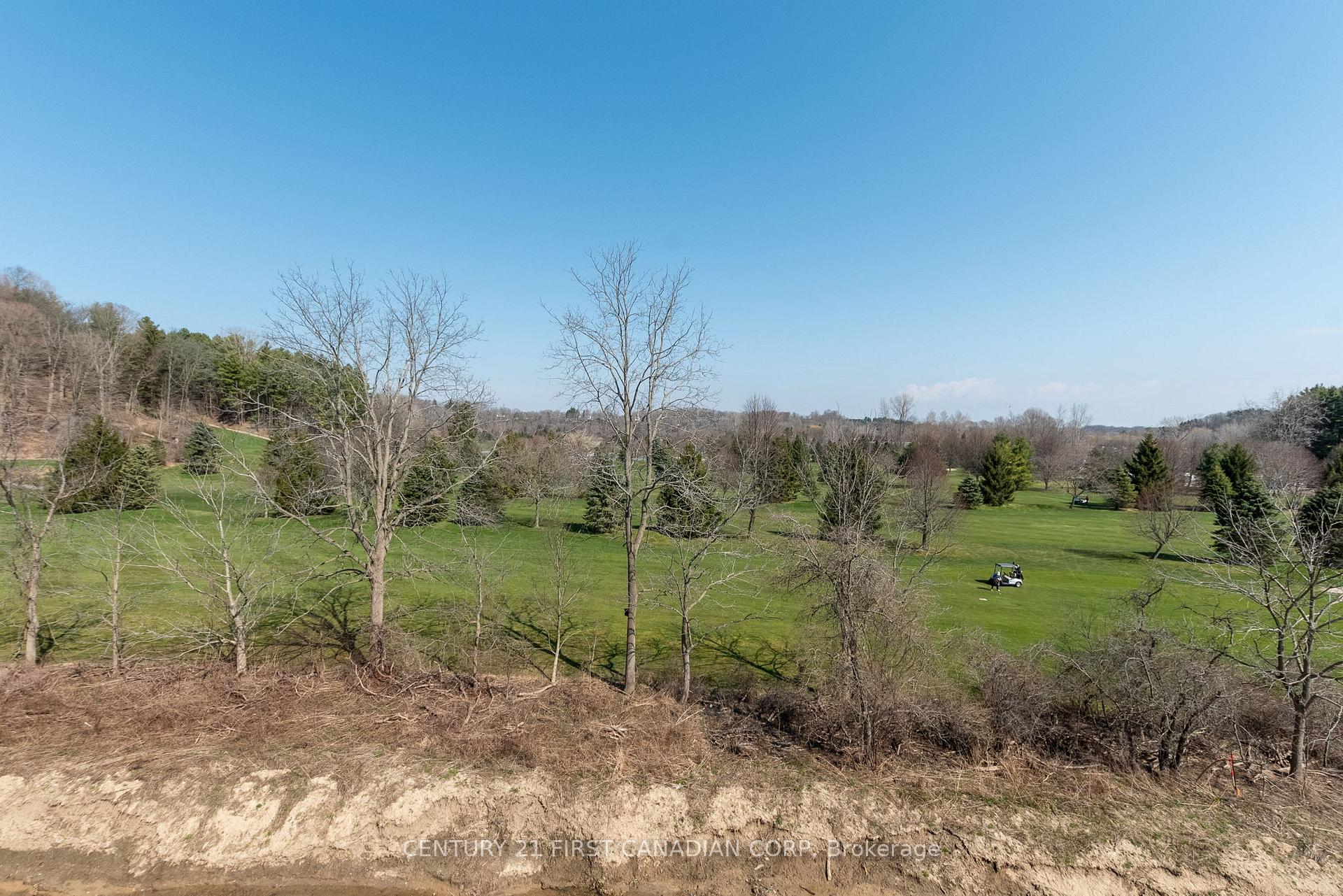 Photo 19 of Unit 415, 100 The Promenade, Central Elgin, Rural Central Elgin — HOMEH