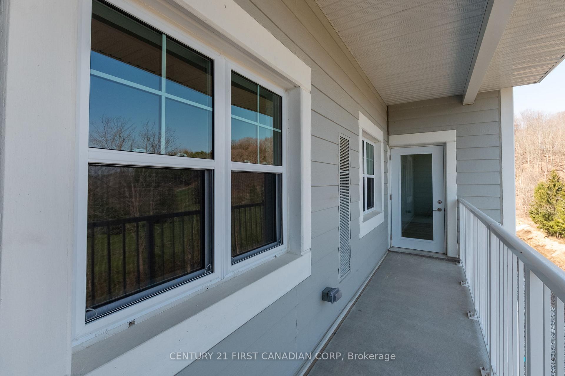 Photo 20 of Unit 415, 100 The Promenade, Central Elgin, Rural Central Elgin — HOMEH