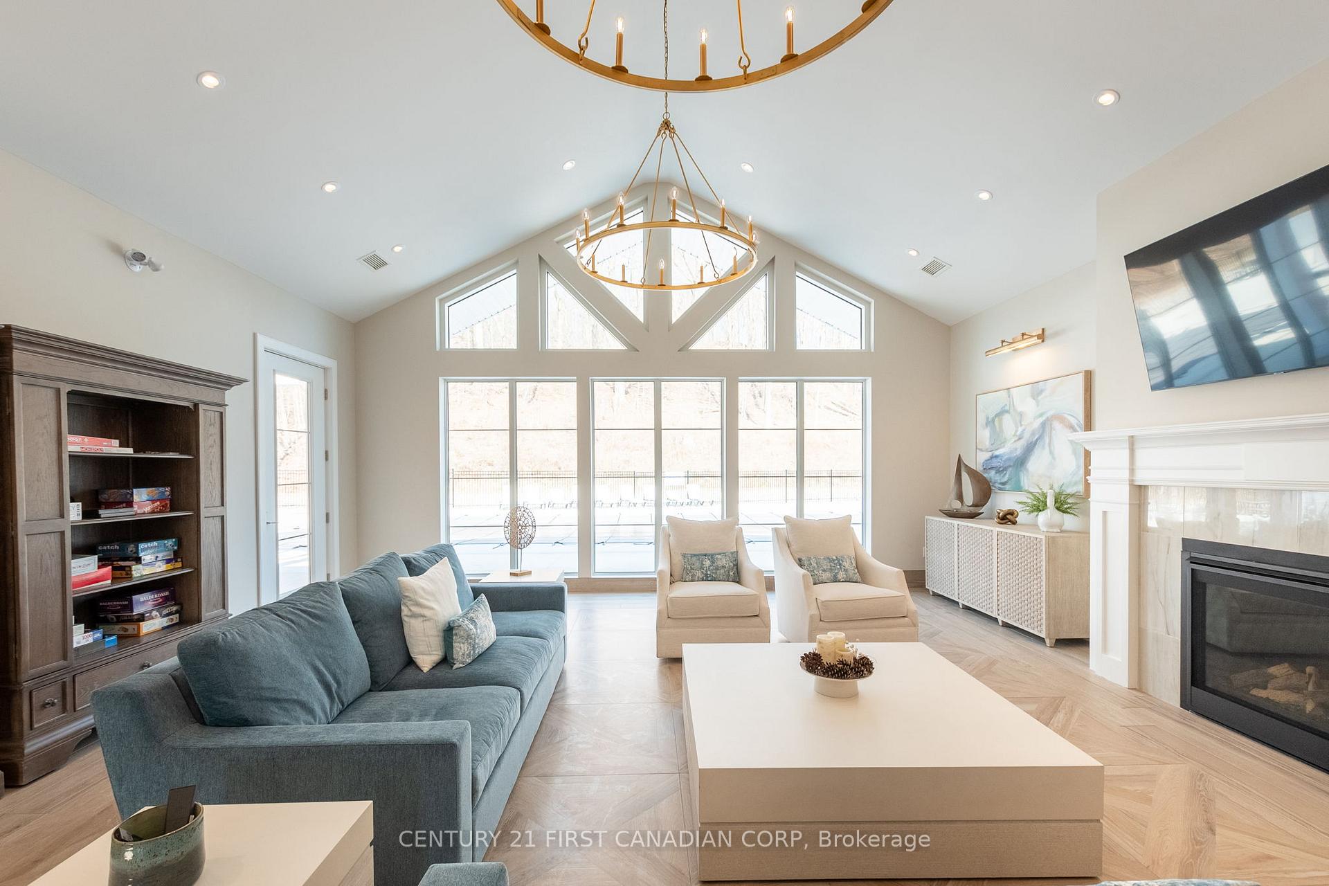 Photo 26 of Unit 415, 100 The Promenade, Central Elgin, Rural Central Elgin — HOMEH