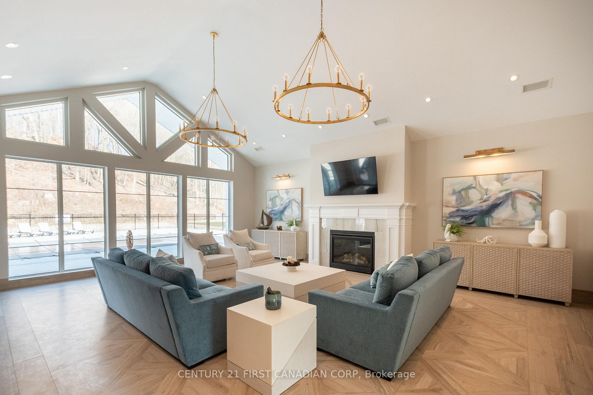 Photo 28 of Unit 415, 100 The Promenade, Central Elgin, Rural Central Elgin — HOMEH