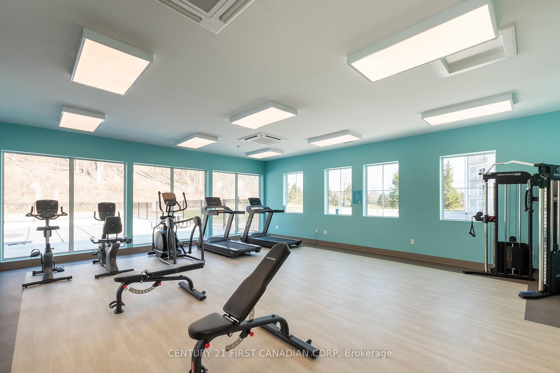 Photo 33 of Unit 415, 100 The Promenade, Central Elgin, Rural Central Elgin — HOMEH