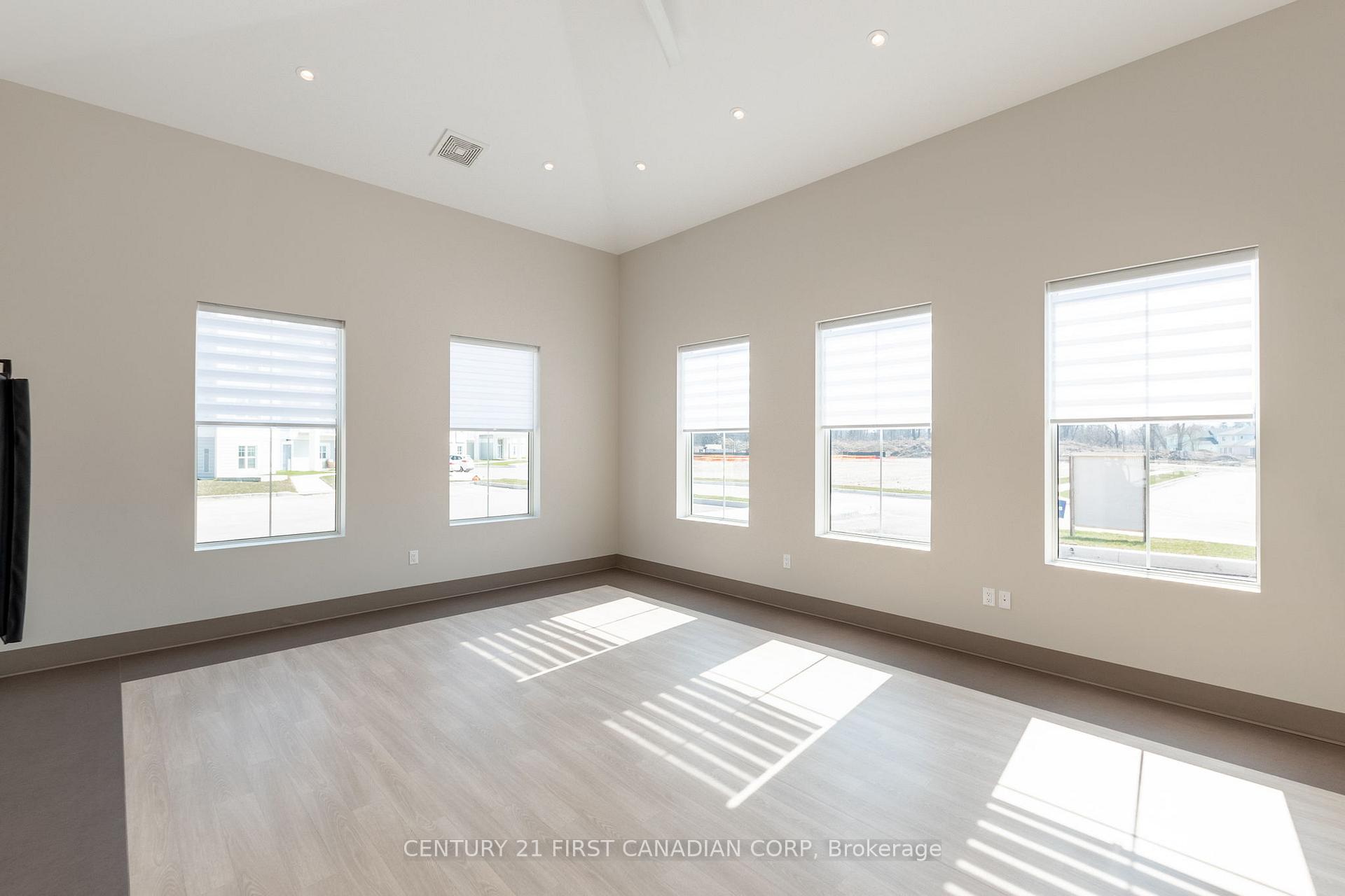 Photo 34 of Unit 415, 100 The Promenade, Central Elgin, Rural Central Elgin — HOMEH