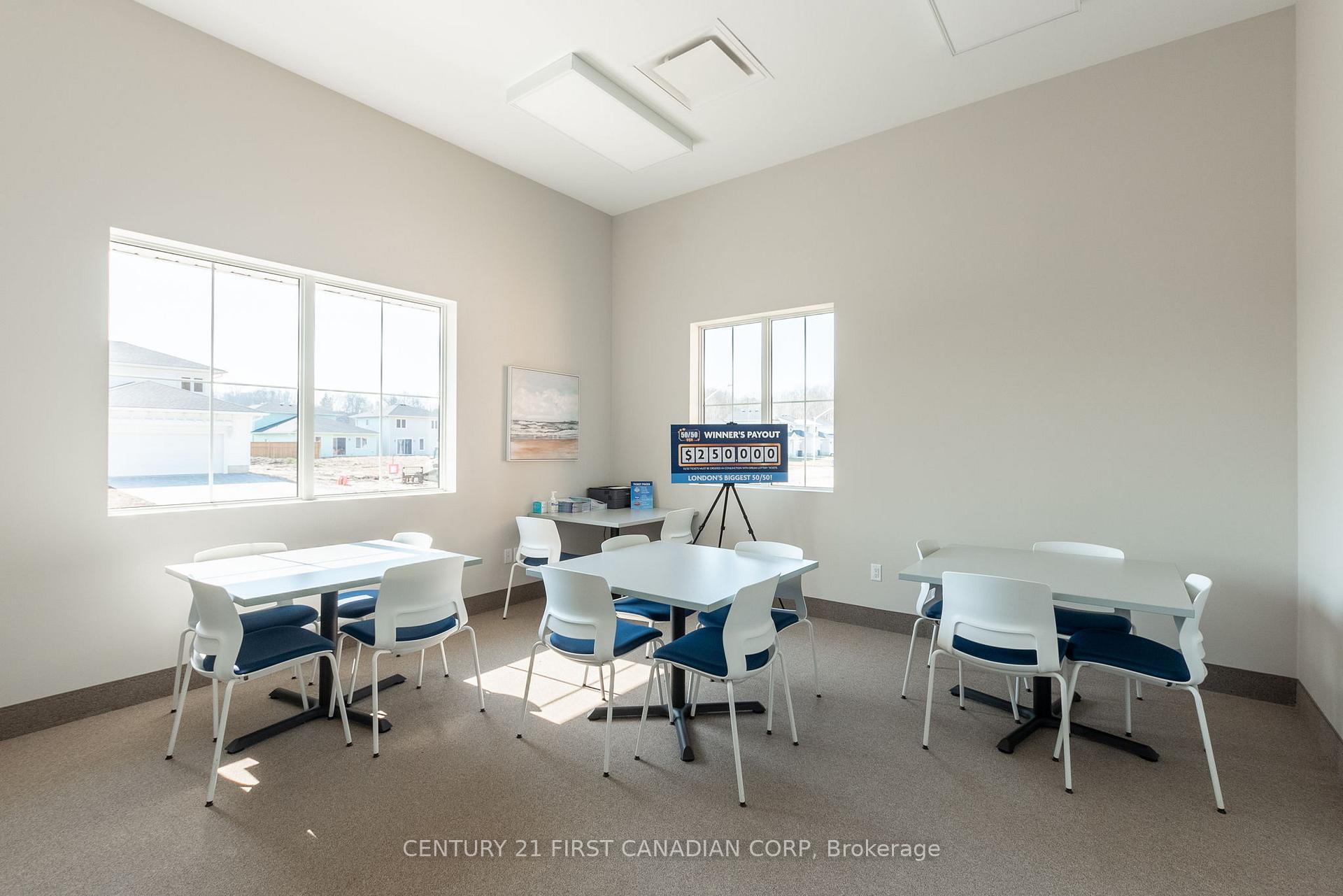 Photo 36 of Unit 415, 100 The Promenade, Central Elgin, Rural Central Elgin — HOMEH