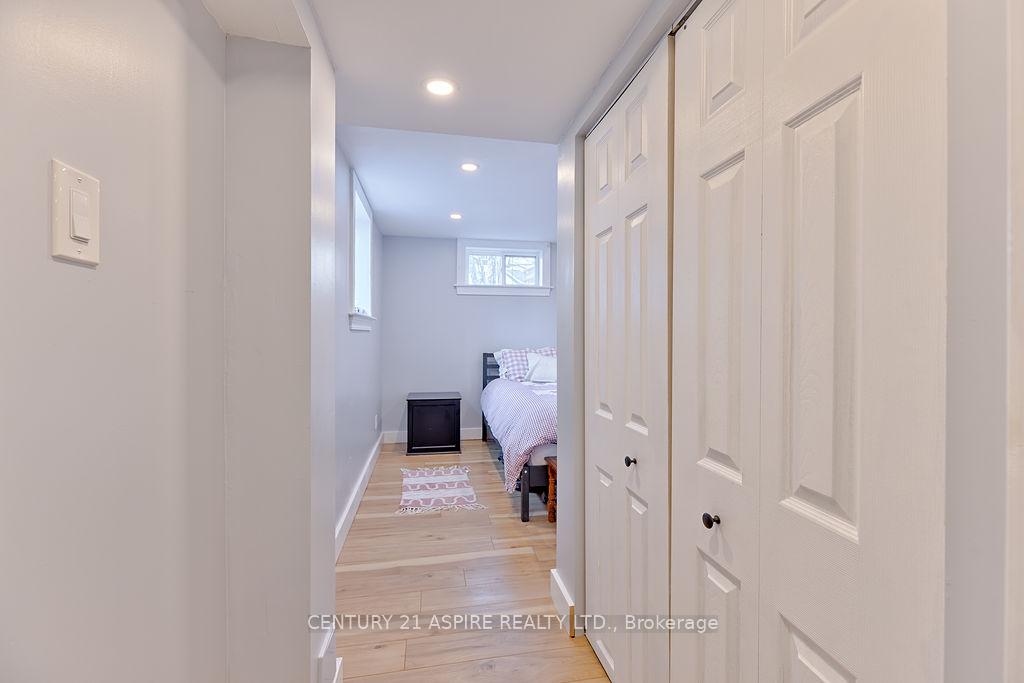Photo 15 of 18 Wolfe Avenue, Deep River — HOMEH