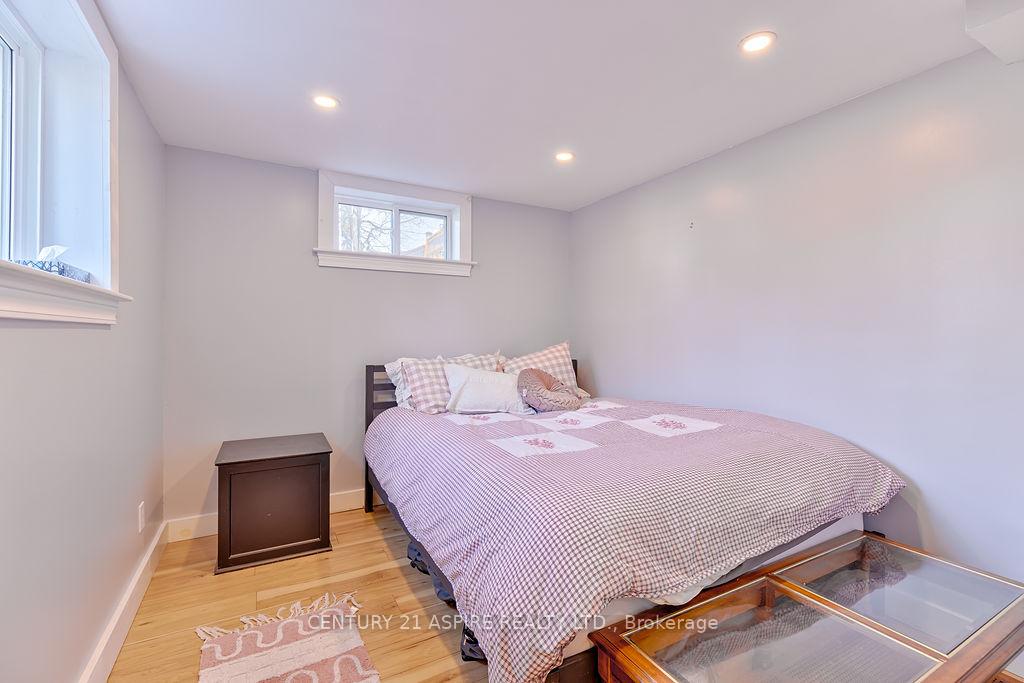 Photo 16 of 18 Wolfe Avenue, Deep River — HOMEH