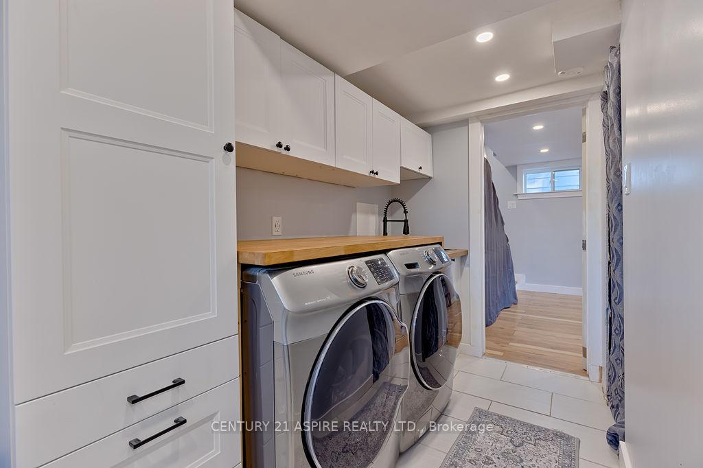 Photo 18 of 18 Wolfe Avenue, Deep River — HOMEH