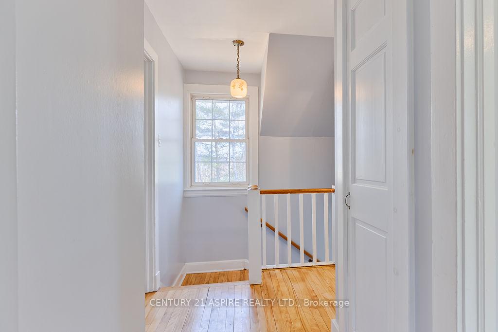 Photo 24 of 18 Wolfe Avenue, Deep River — HOMEH