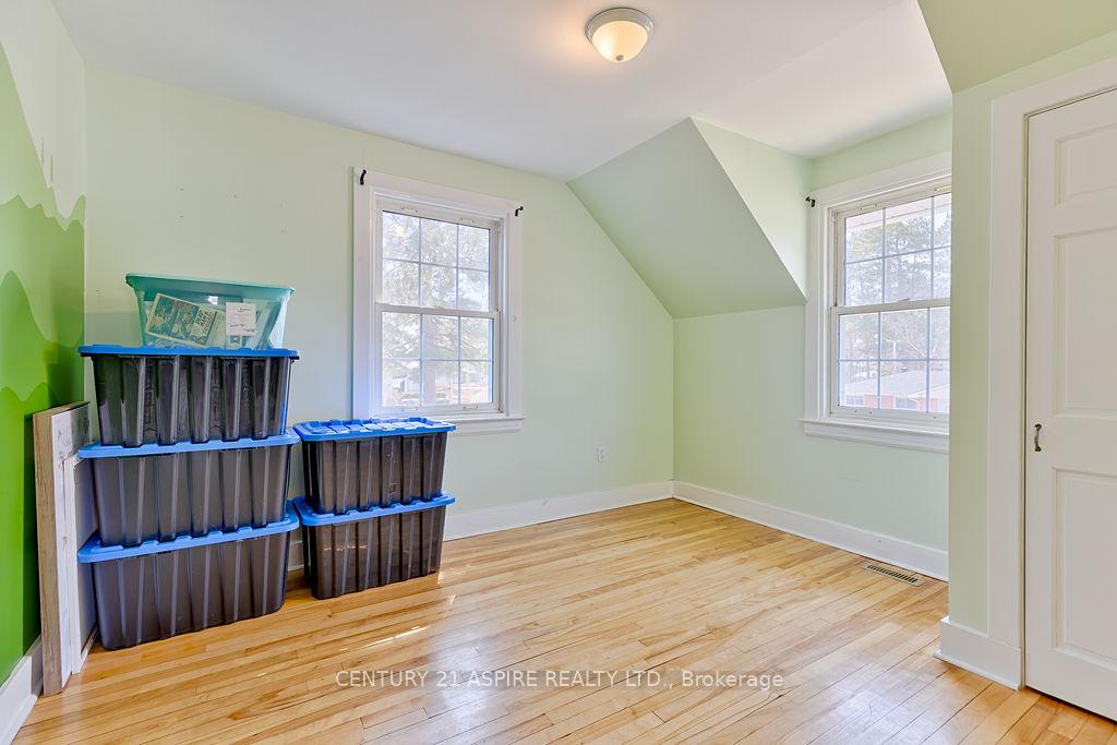 Photo 25 of 18 Wolfe Avenue, Deep River — HOMEH