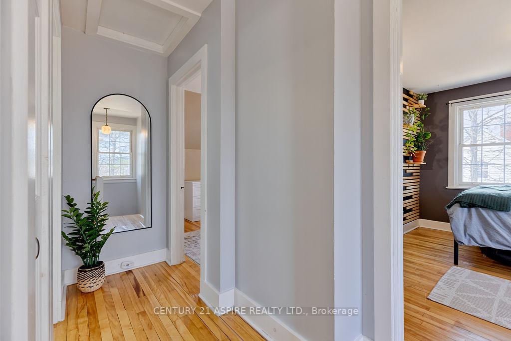 Photo 26 of 18 Wolfe Avenue, Deep River — HOMEH