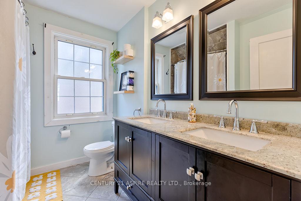 Photo 28 of 18 Wolfe Avenue, Deep River — HOMEH
