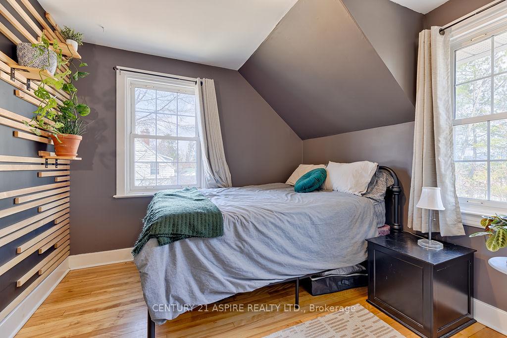 Photo 29 of 18 Wolfe Avenue, Deep River — HOMEH