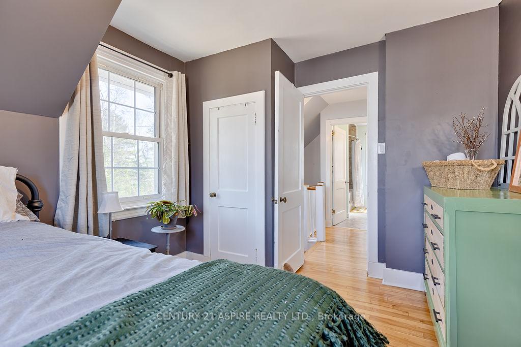 Photo 30 of 18 Wolfe Avenue, Deep River — HOMEH