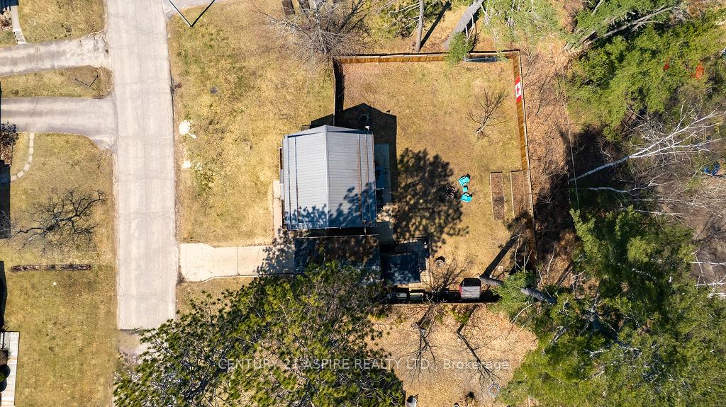 Photo 35 of 18 Wolfe Avenue, Deep River — HOMEH