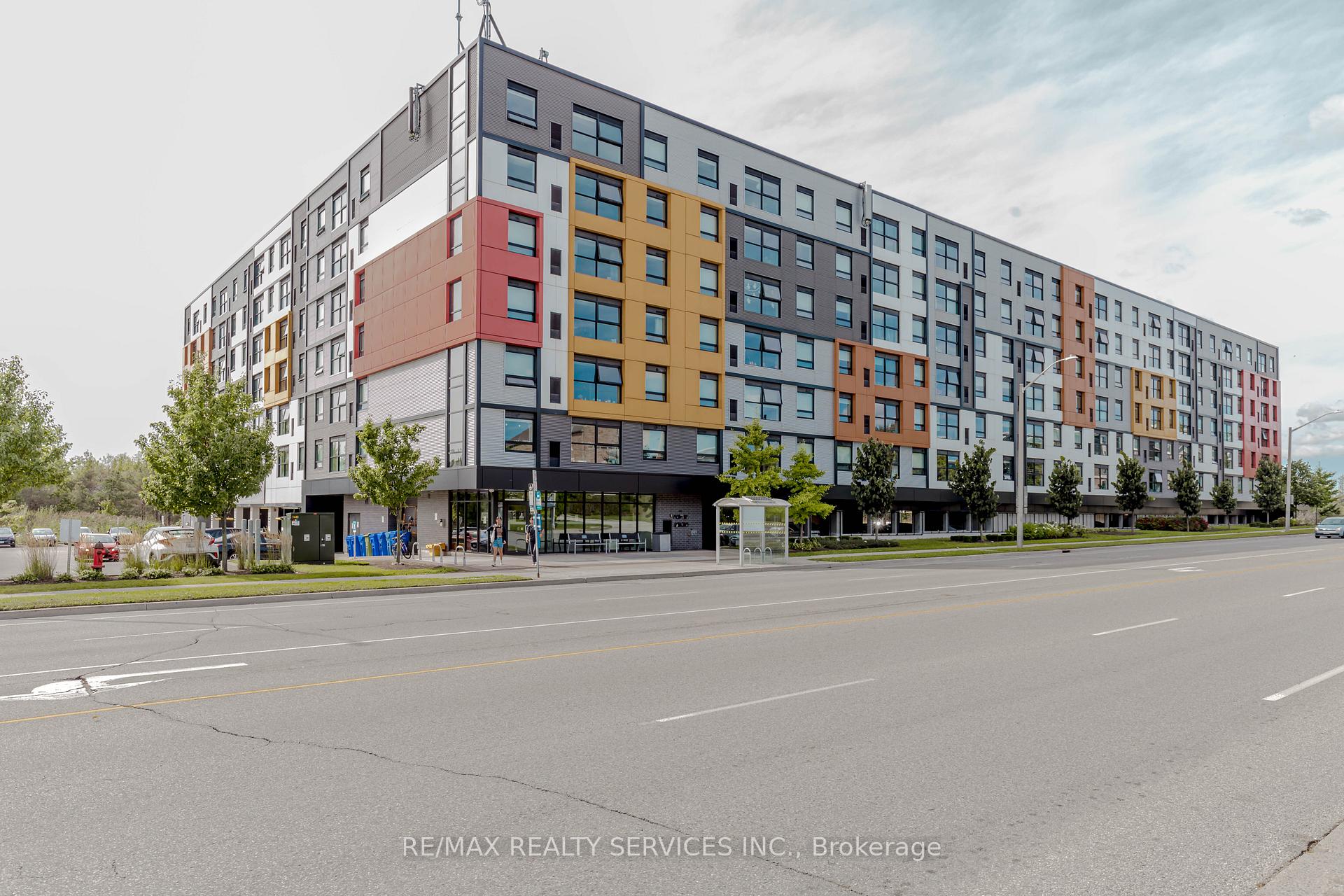Photo 1 of Unit 626, 1291 Gordon Street, Guelph, Kortright West — HOMEH