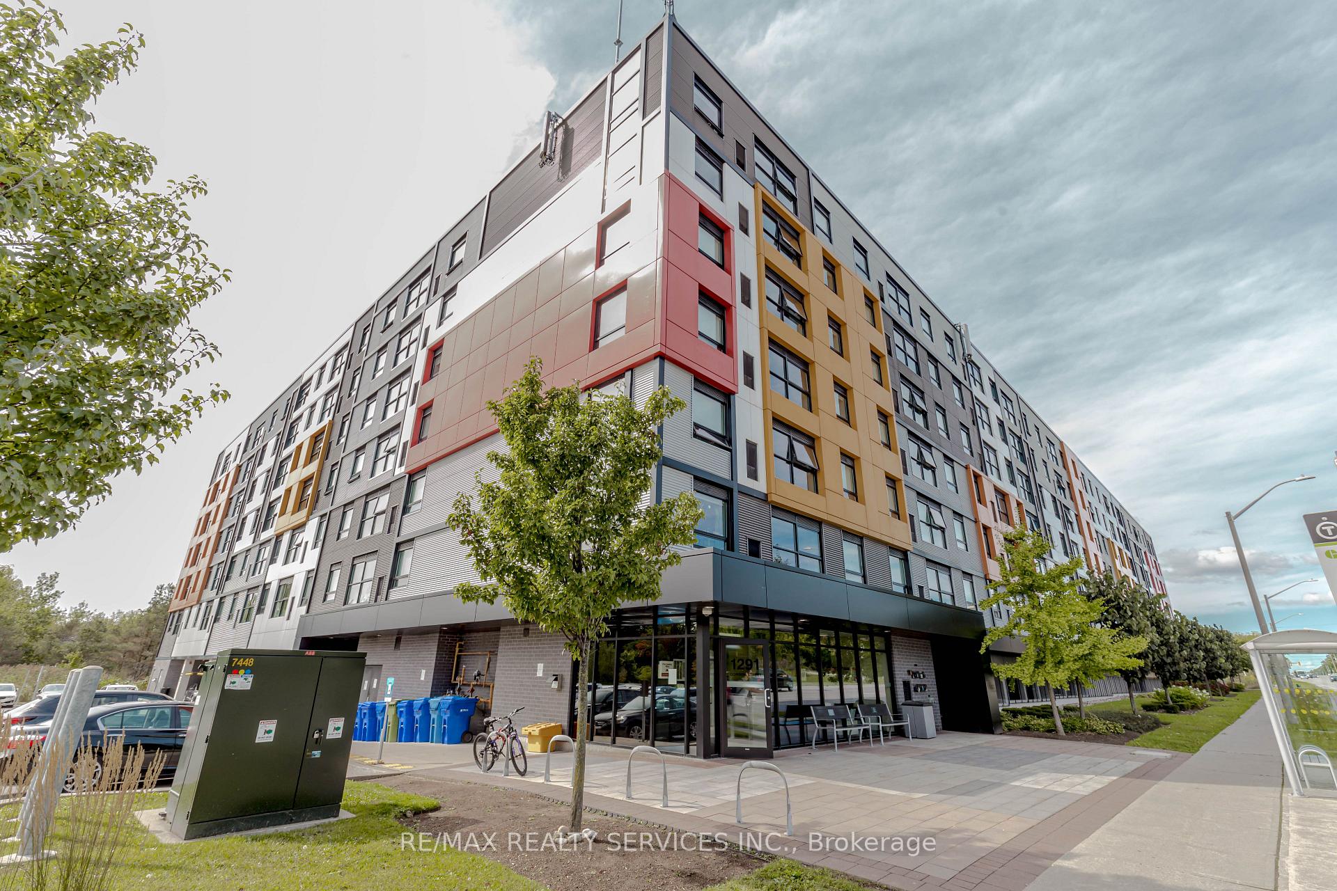 Photo 2 of Unit 626, 1291 Gordon Street, Guelph, Kortright West — HOMEH