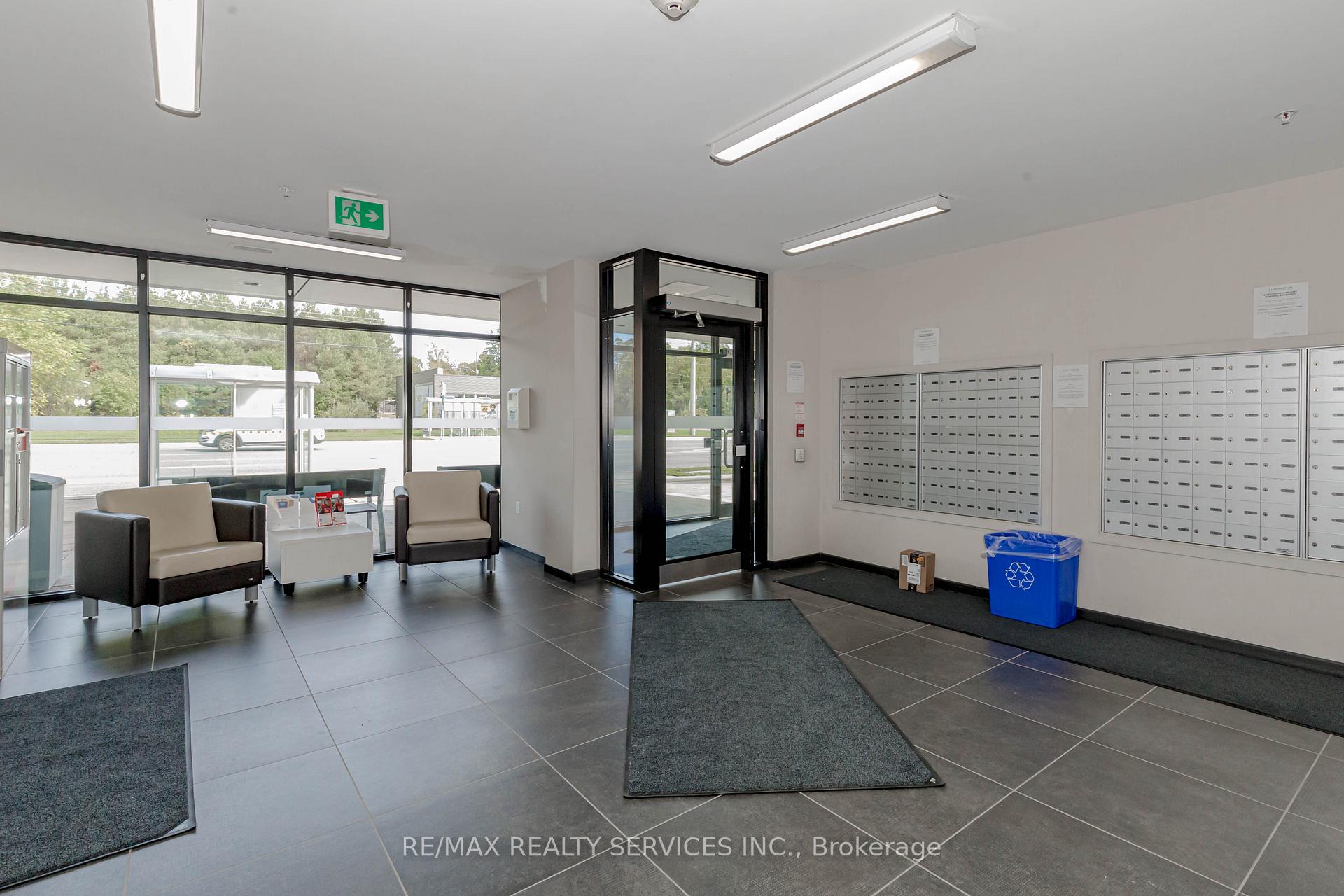 Photo 4 of Unit 626, 1291 Gordon Street, Guelph, Kortright West — HOMEH