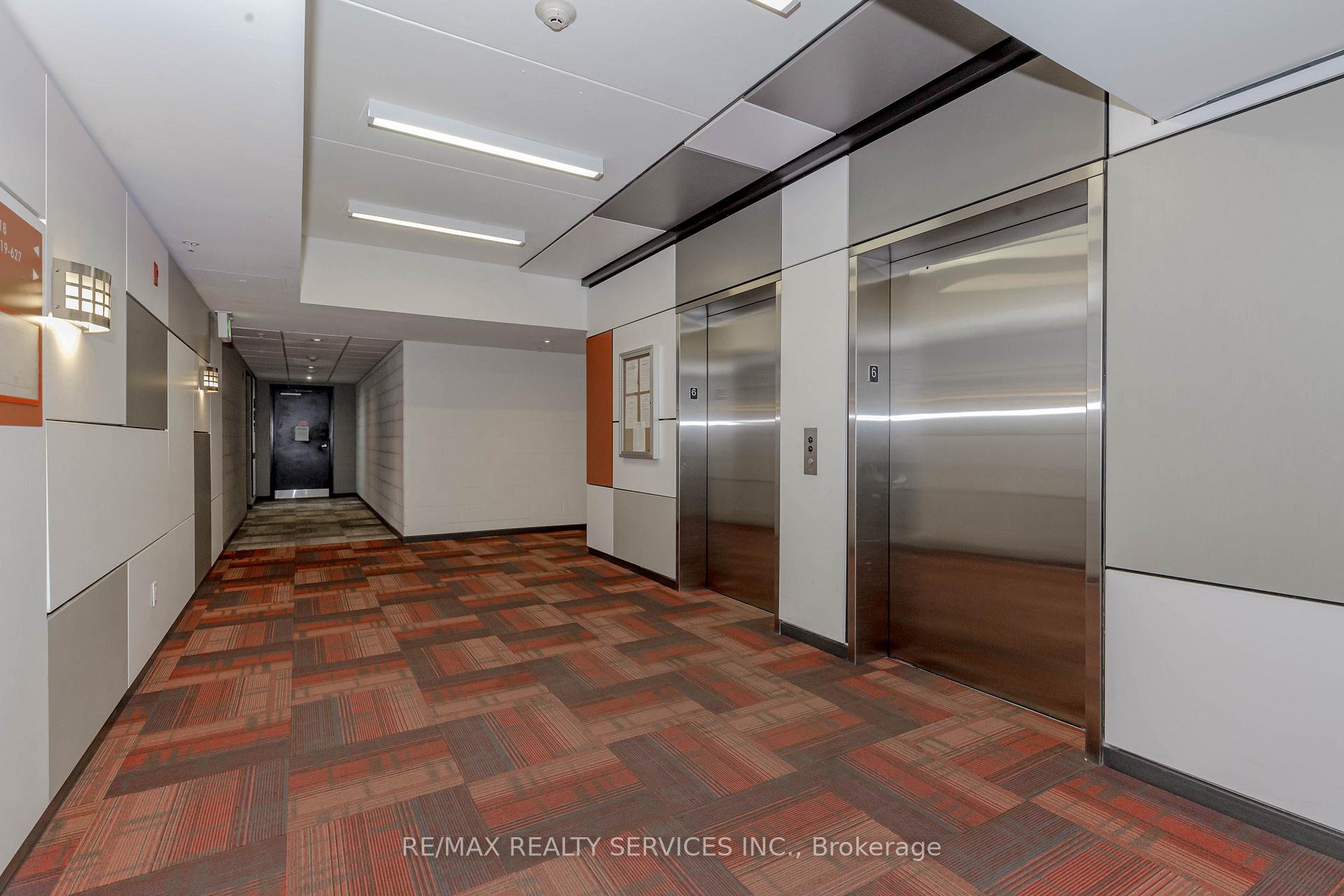 Photo 5 of Unit 626, 1291 Gordon Street, Guelph, Kortright West — HOMEH