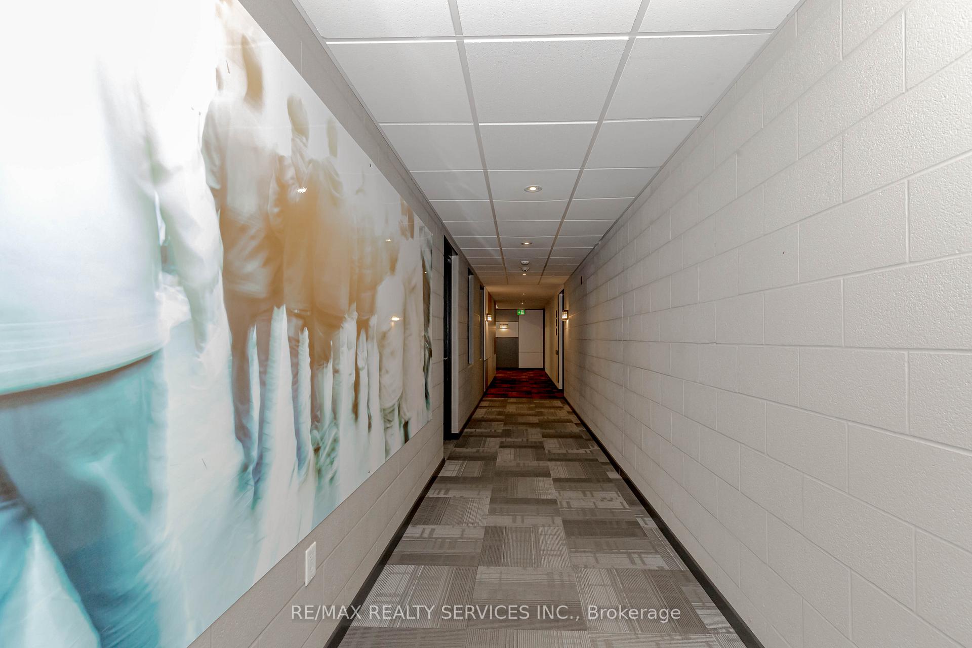 Photo 6 of Unit 626, 1291 Gordon Street, Guelph, Kortright West — HOMEH