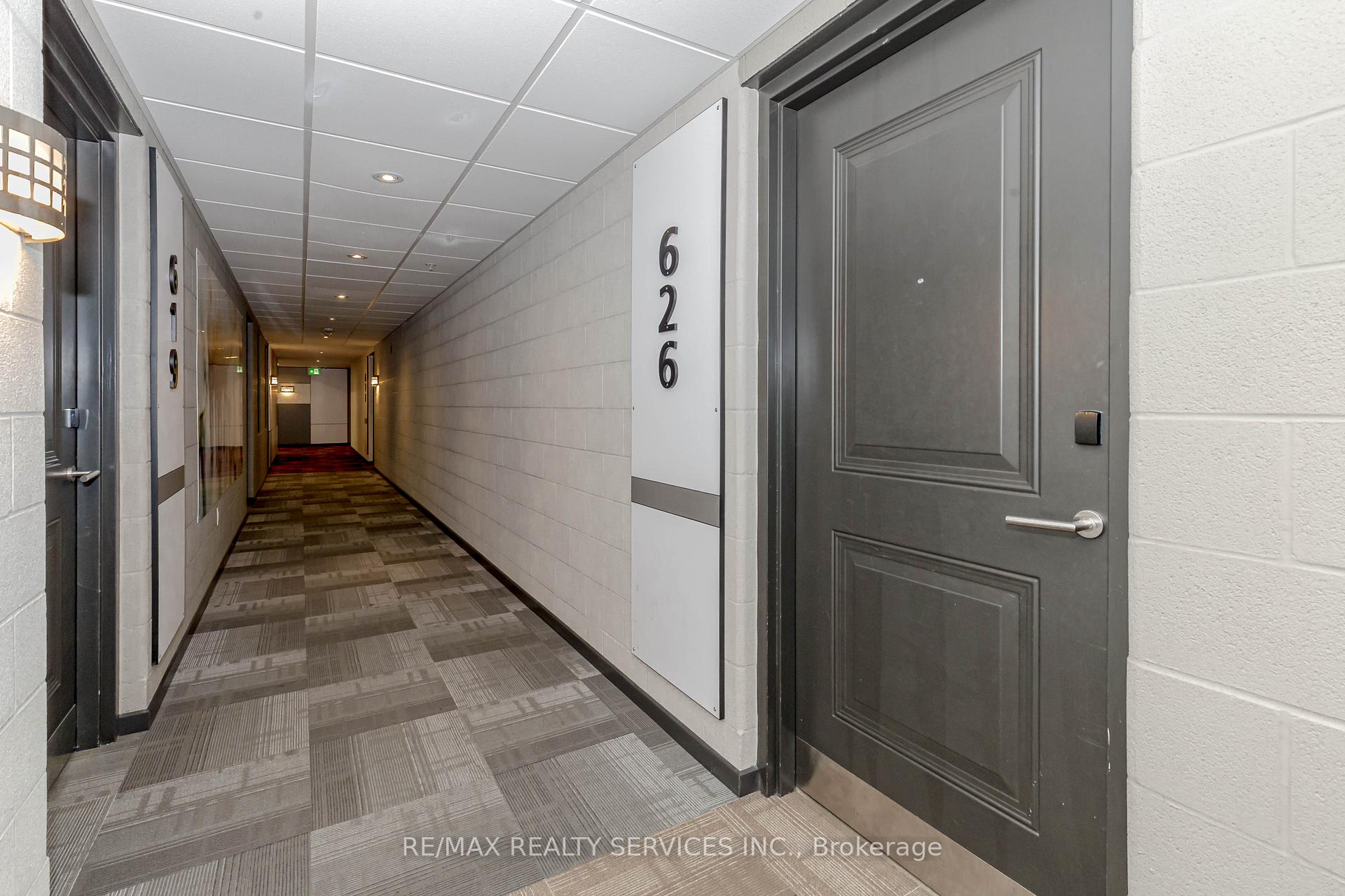 Photo 7 of Unit 626, 1291 Gordon Street, Guelph, Kortright West — HOMEH