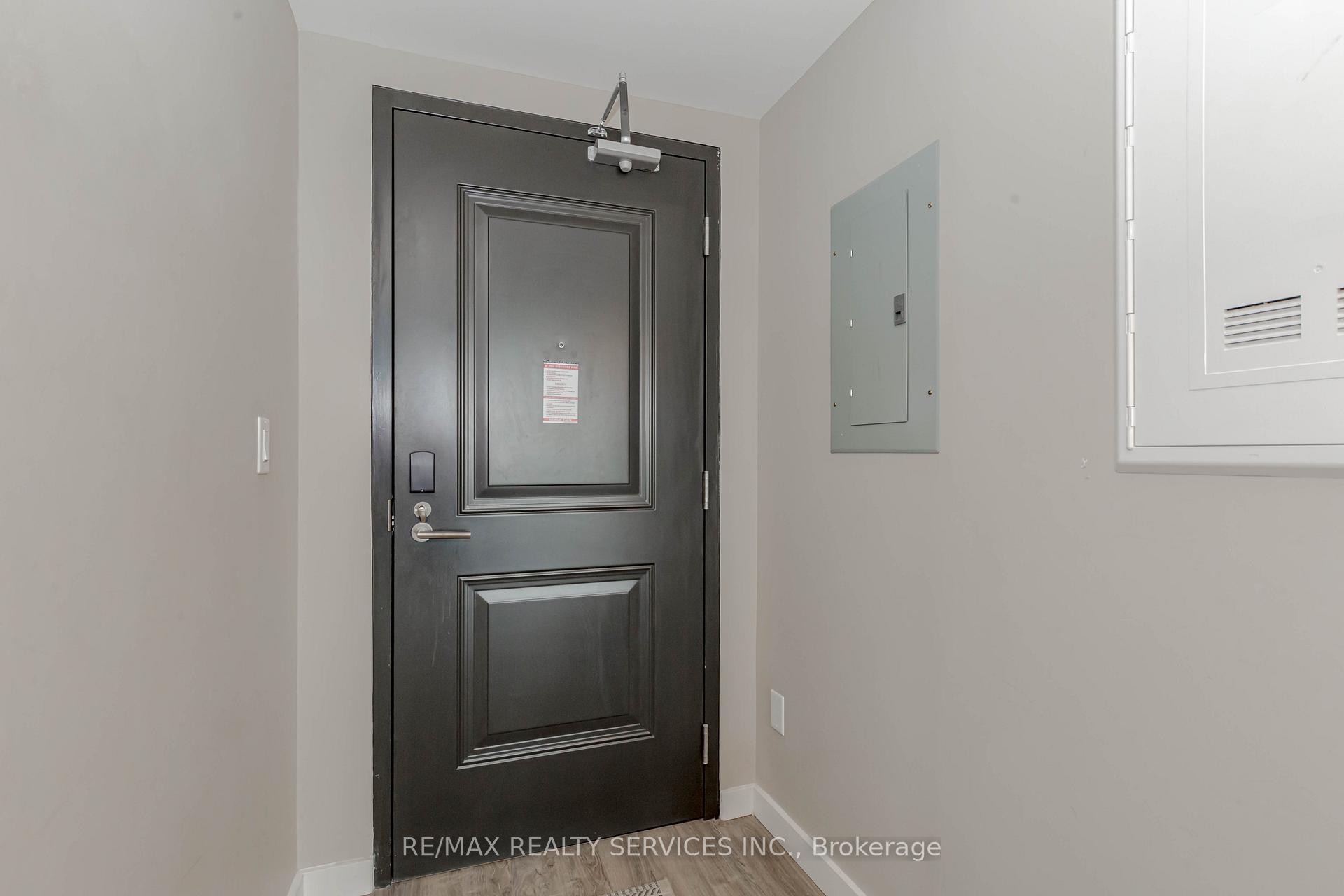 Photo 8 of Unit 626, 1291 Gordon Street, Guelph, Kortright West — HOMEH