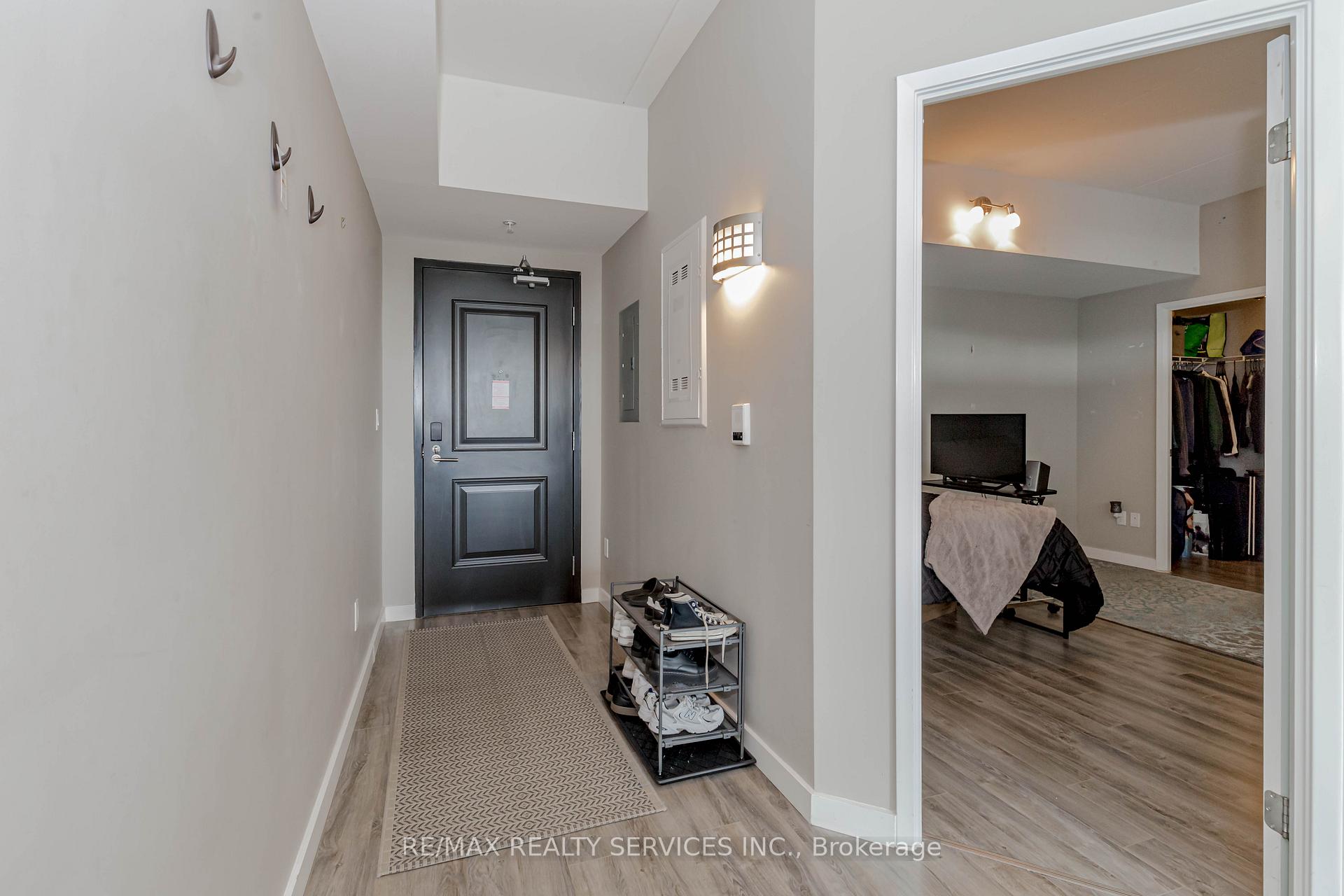 Photo 9 of Unit 626, 1291 Gordon Street, Guelph, Kortright West — HOMEH