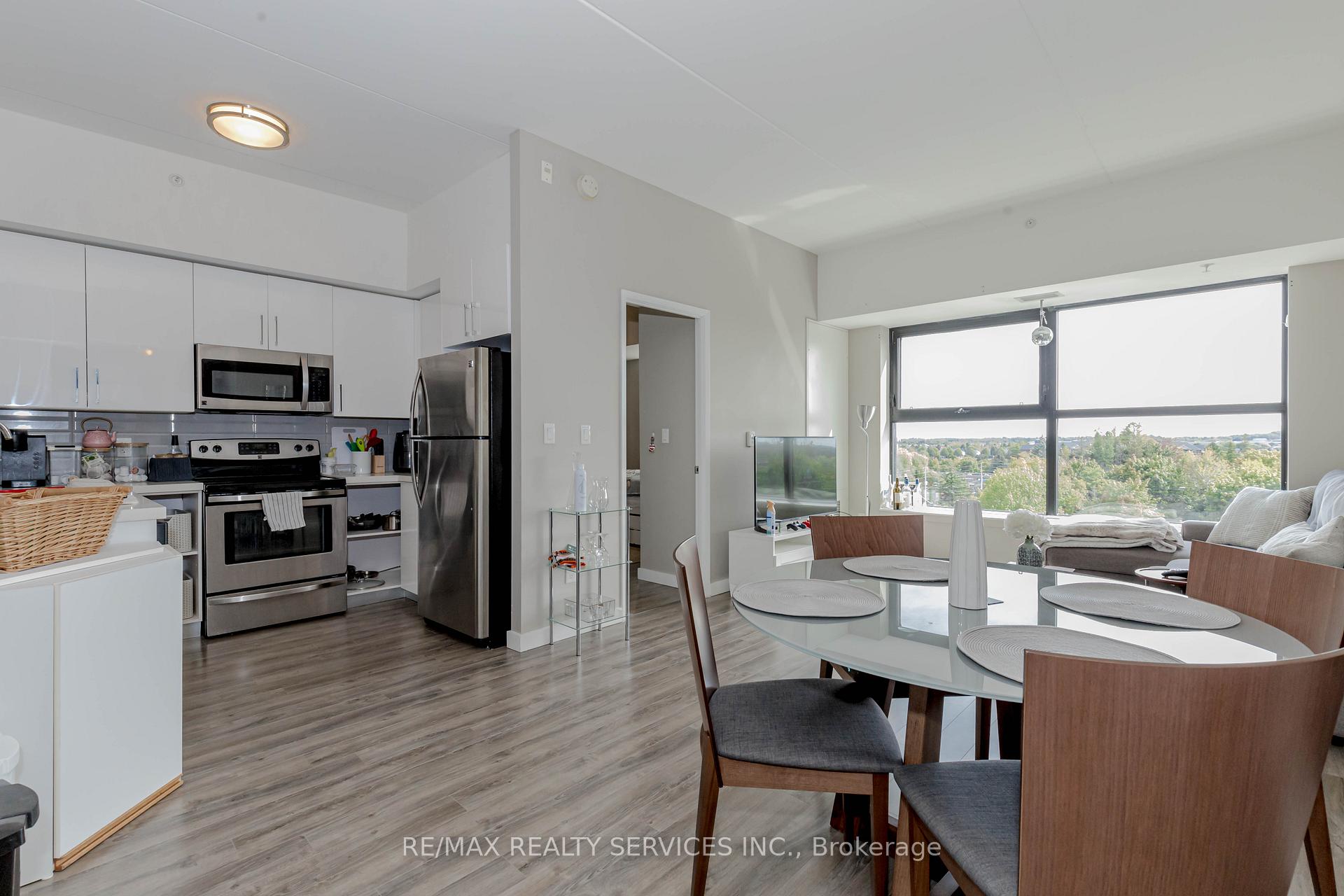 Photo 10 of Unit 626, 1291 Gordon Street, Guelph, Kortright West — HOMEH