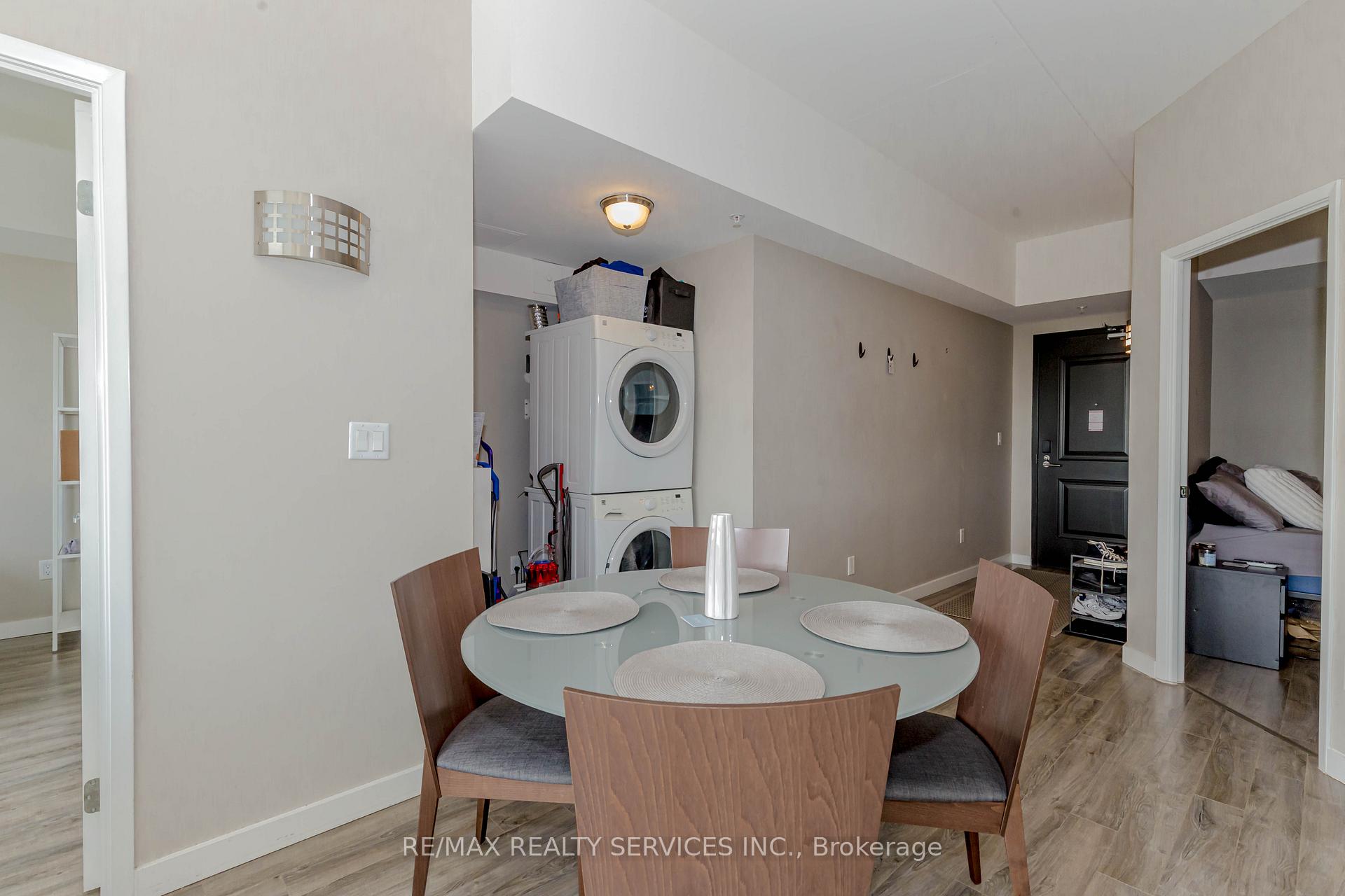 Photo 12 of Unit 626, 1291 Gordon Street, Guelph, Kortright West — HOMEH