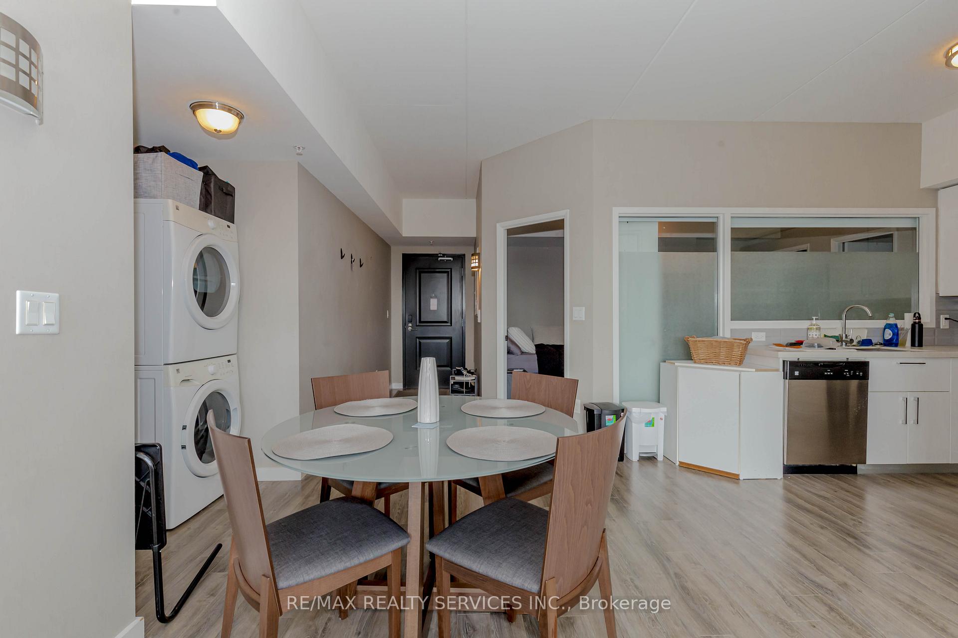Photo 13 of Unit 626, 1291 Gordon Street, Guelph, Kortright West — HOMEH