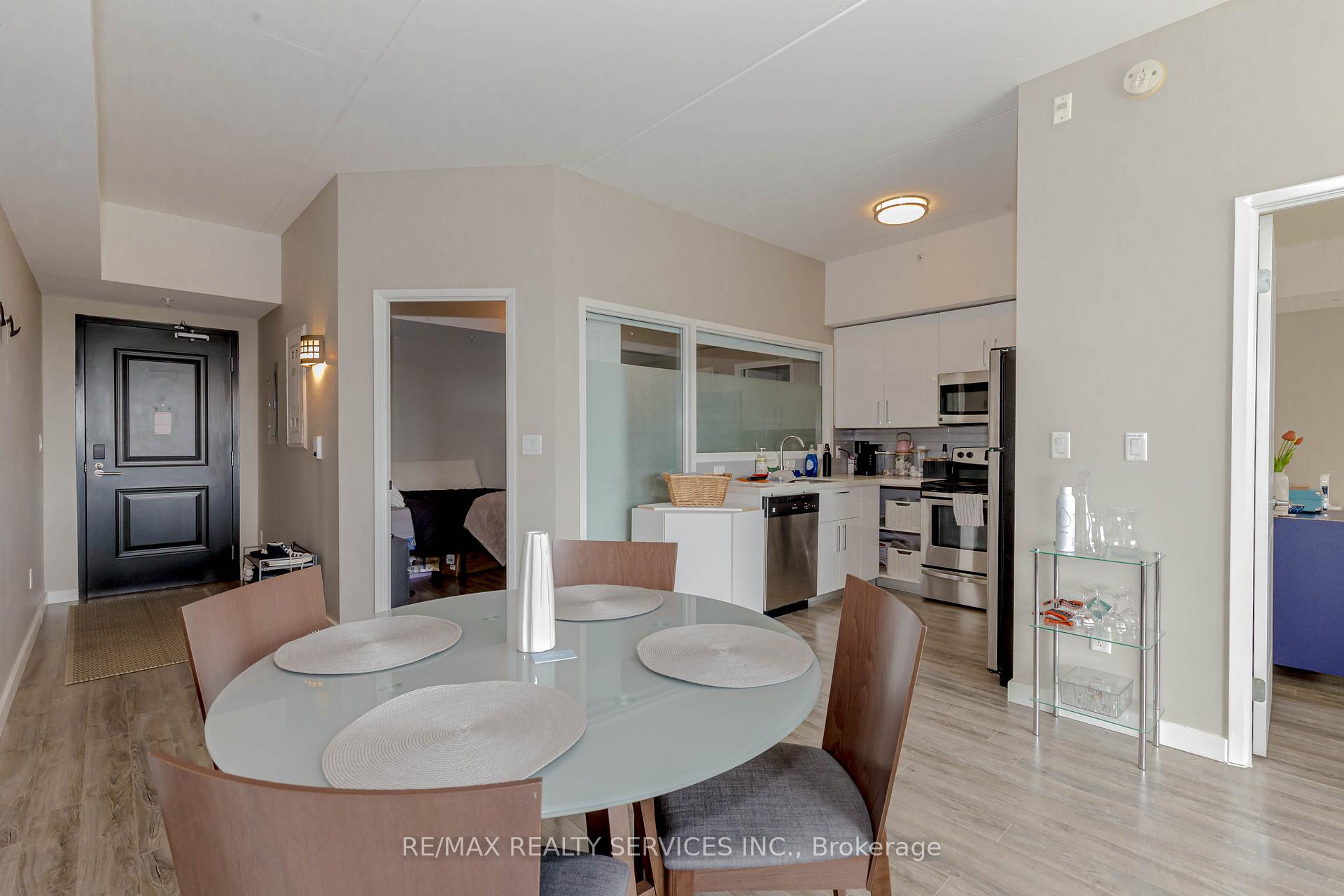 Photo 14 of Unit 626, 1291 Gordon Street, Guelph, Kortright West — HOMEH