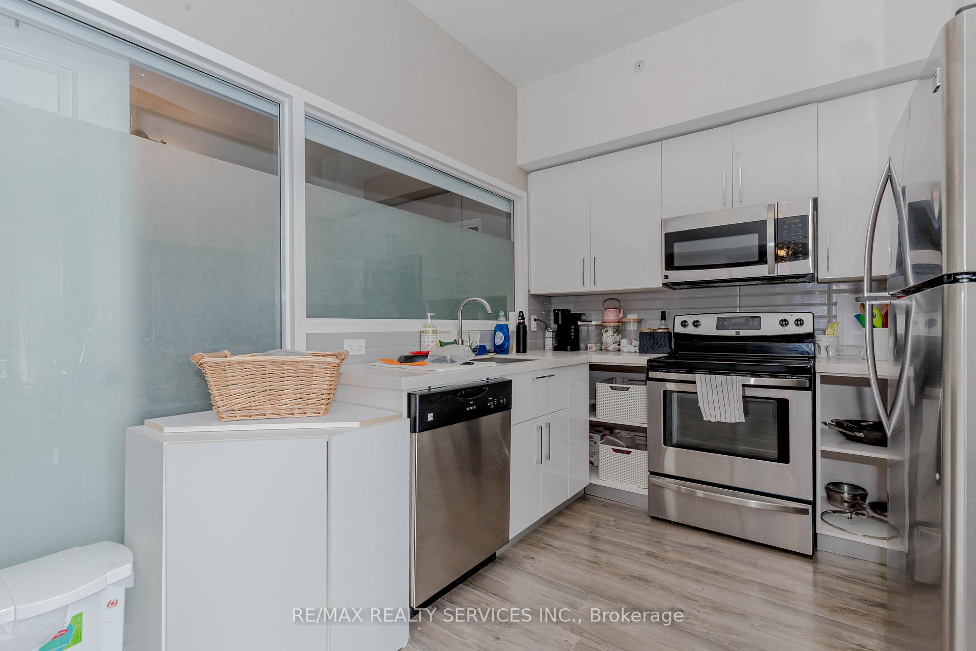 Photo 16 of Unit 626, 1291 Gordon Street, Guelph, Kortright West — HOMEH