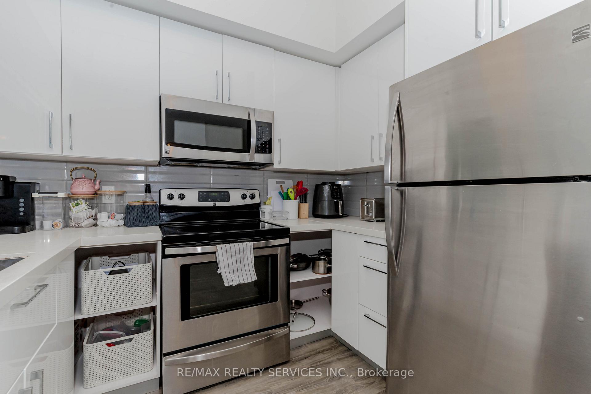 Photo 17 of Unit 626, 1291 Gordon Street, Guelph, Kortright West — HOMEH