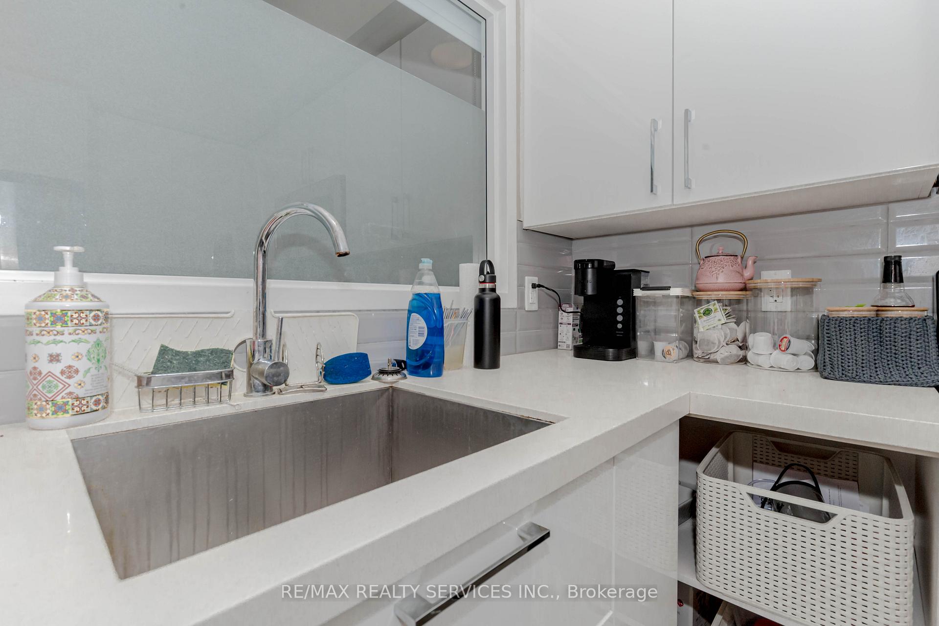 Photo 18 of Unit 626, 1291 Gordon Street, Guelph, Kortright West — HOMEH