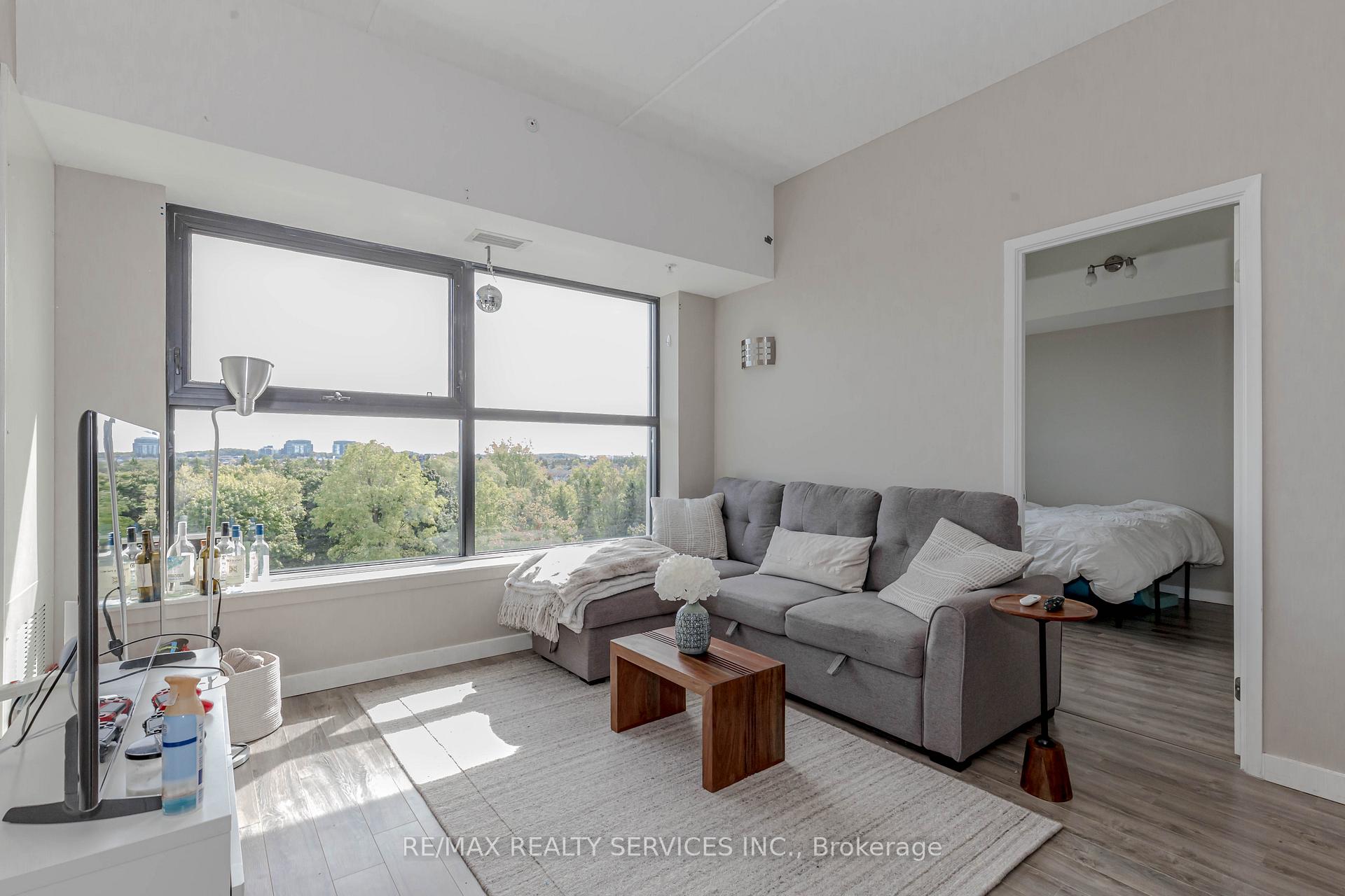 Photo 19 of Unit 626, 1291 Gordon Street, Guelph, Kortright West — HOMEH