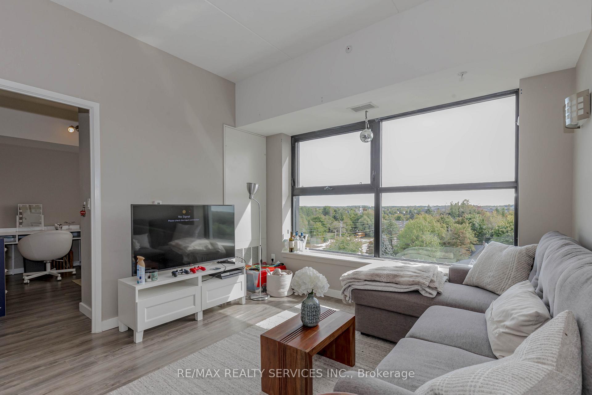 Photo 20 of Unit 626, 1291 Gordon Street, Guelph, Kortright West — HOMEH