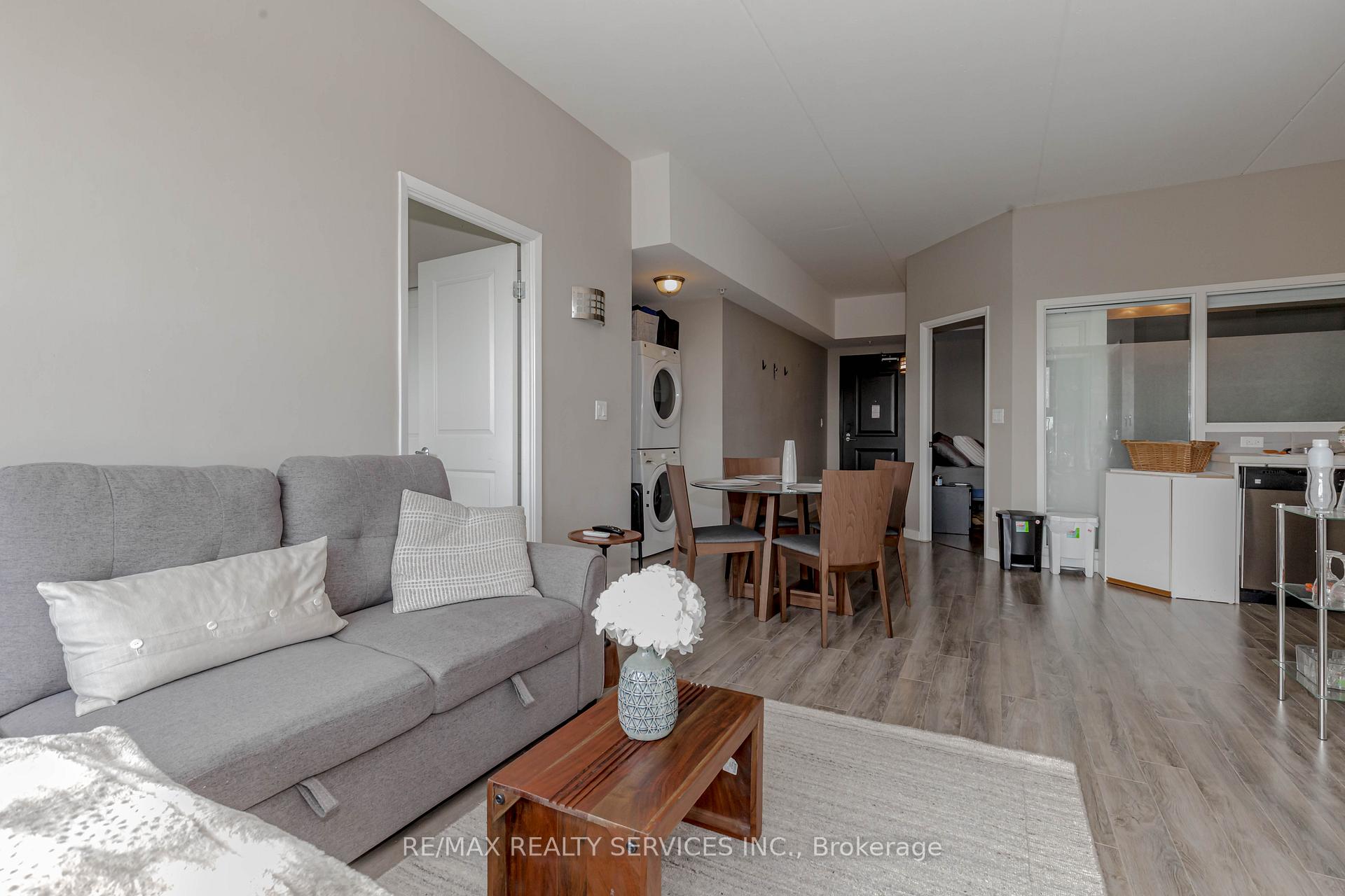 Photo 21 of Unit 626, 1291 Gordon Street, Guelph, Kortright West — HOMEH