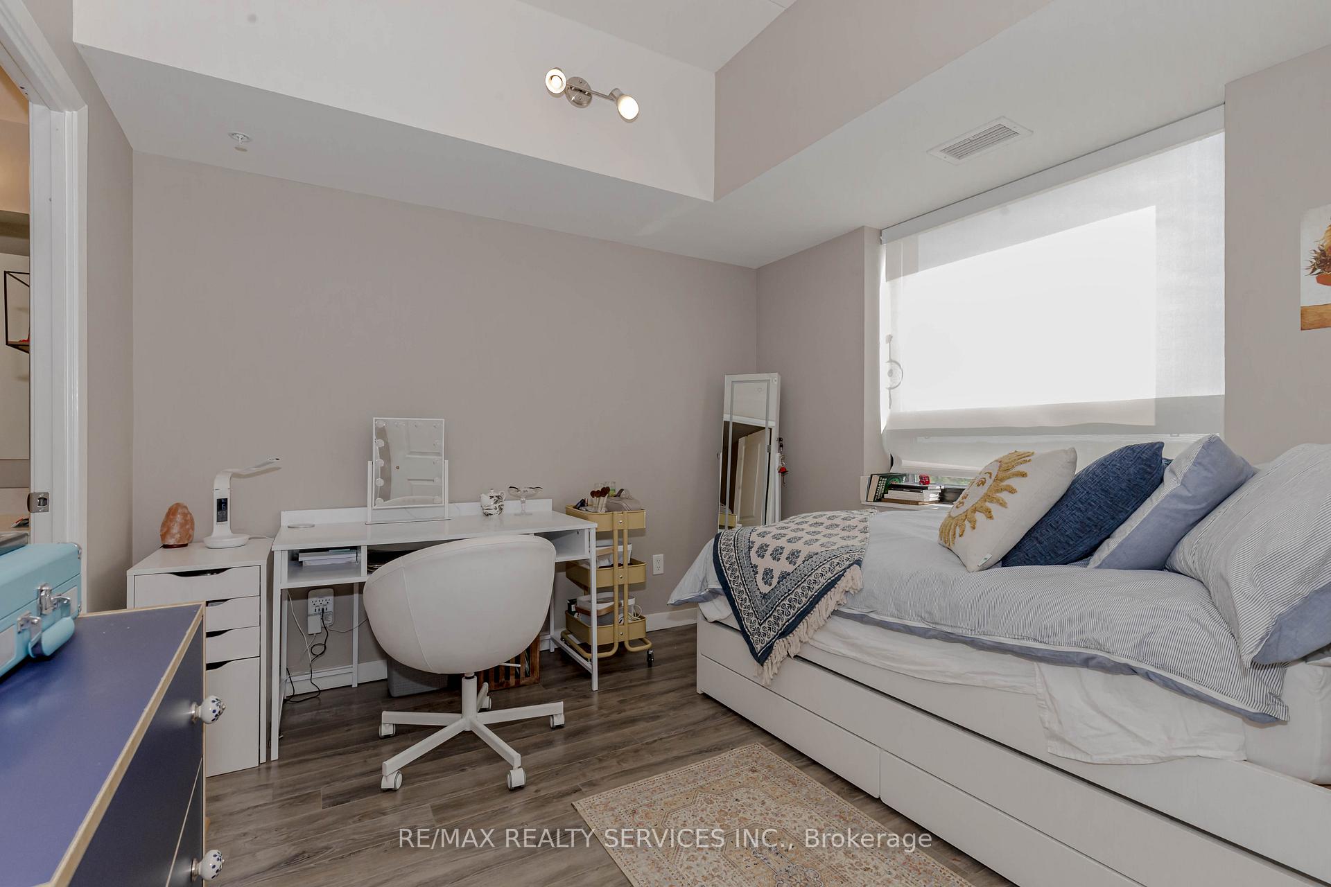 Photo 22 of Unit 626, 1291 Gordon Street, Guelph, Kortright West — HOMEH