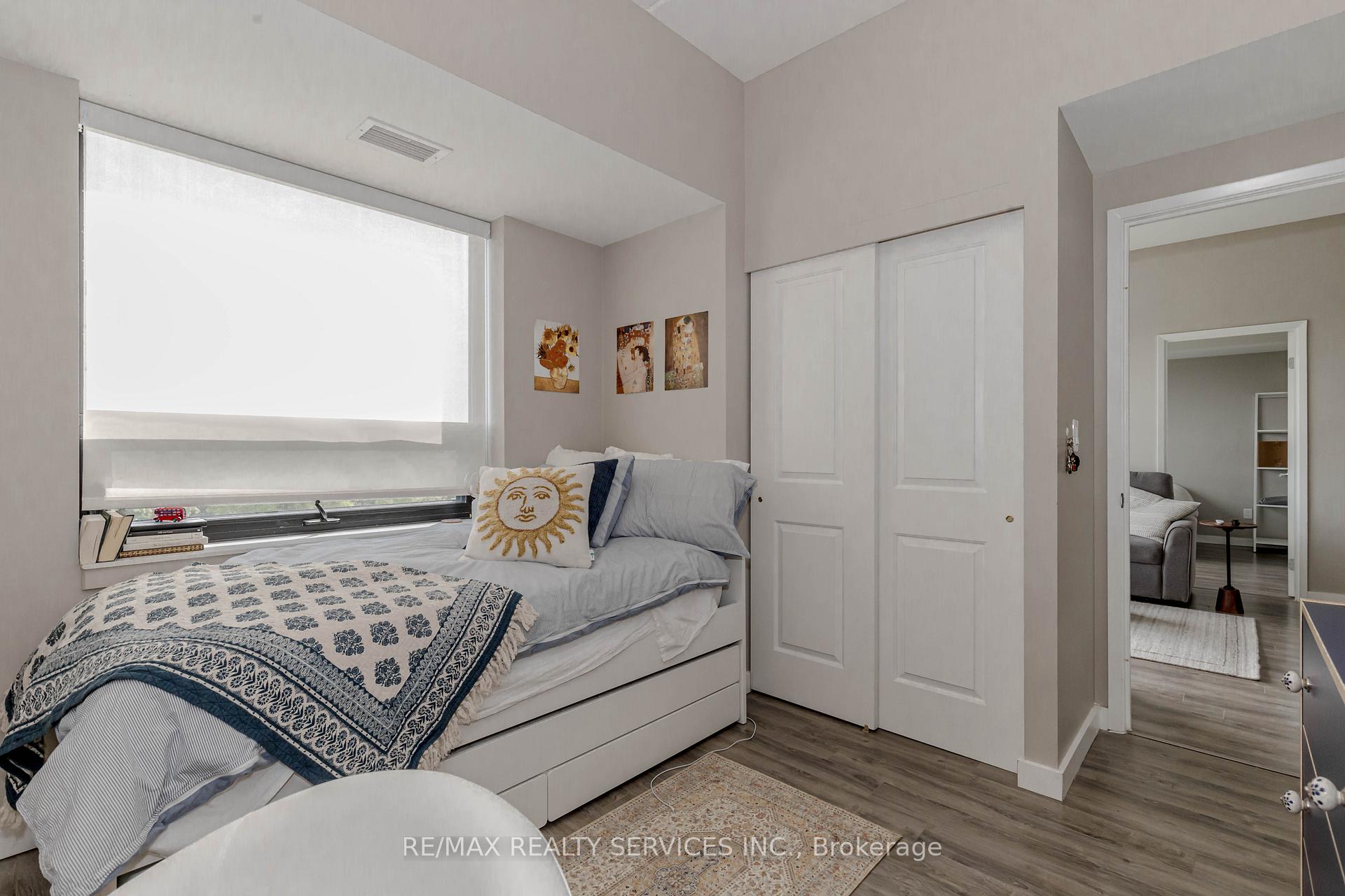Photo 23 of Unit 626, 1291 Gordon Street, Guelph, Kortright West — HOMEH