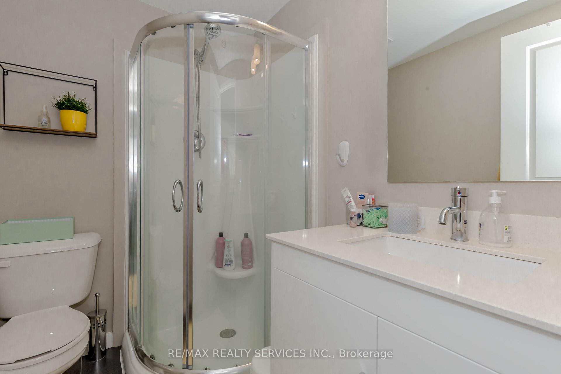 Photo 24 of Unit 626, 1291 Gordon Street, Guelph, Kortright West — HOMEH