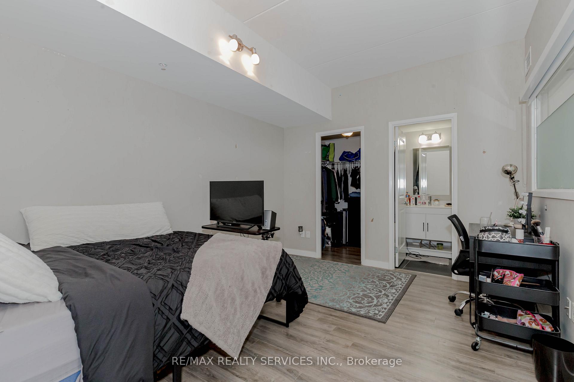 Photo 25 of Unit 626, 1291 Gordon Street, Guelph, Kortright West — HOMEH