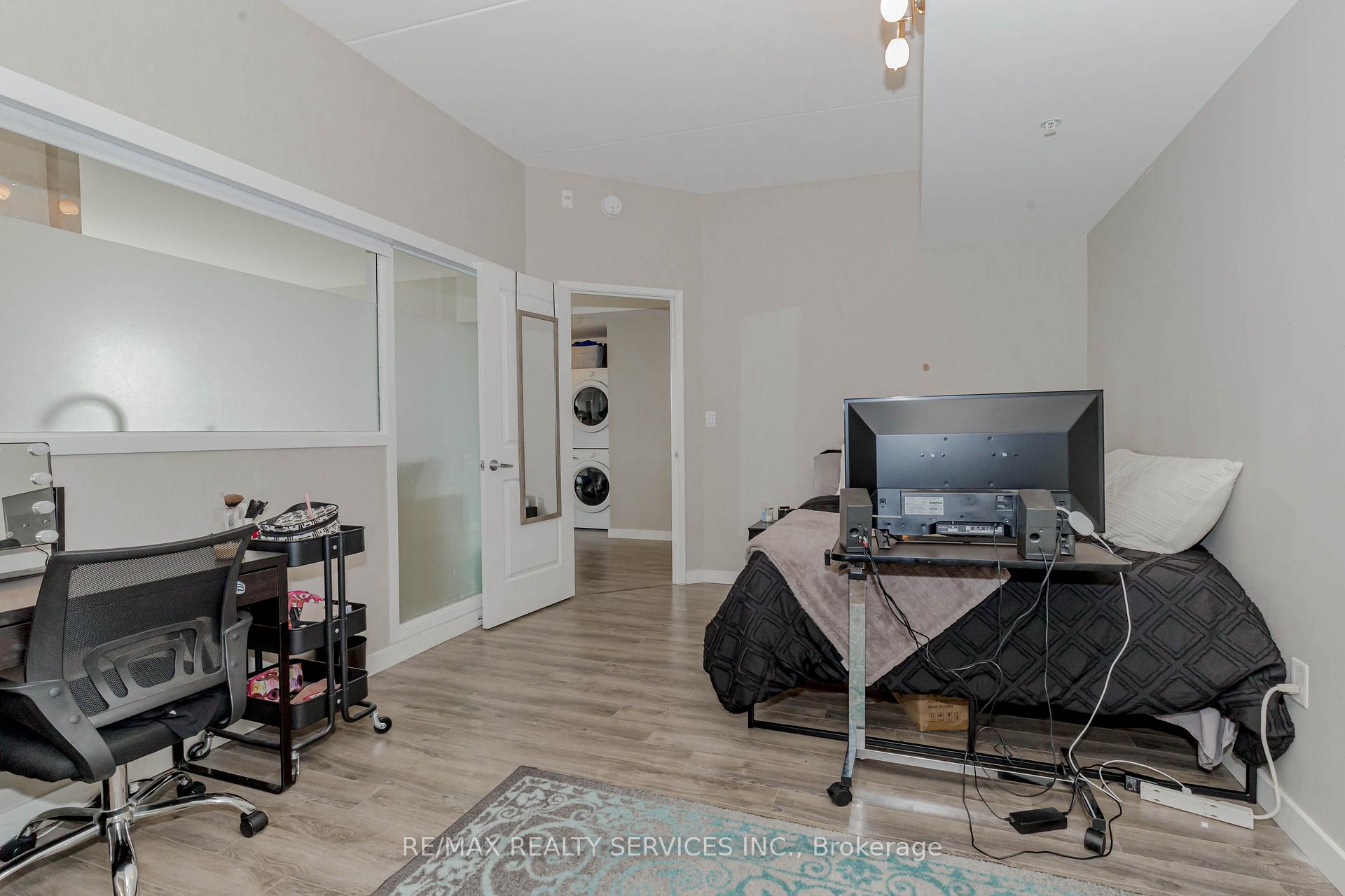 Photo 26 of Unit 626, 1291 Gordon Street, Guelph, Kortright West — HOMEH