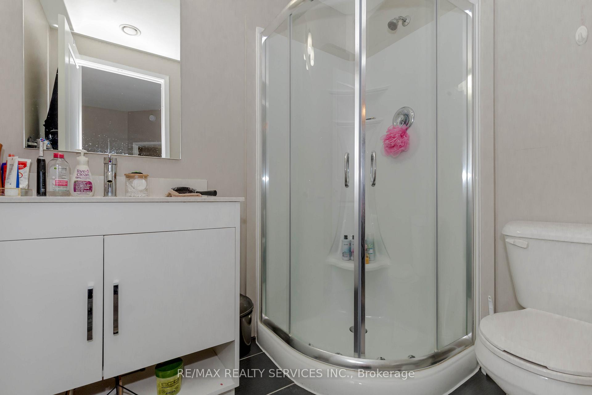 Photo 27 of Unit 626, 1291 Gordon Street, Guelph, Kortright West — HOMEH