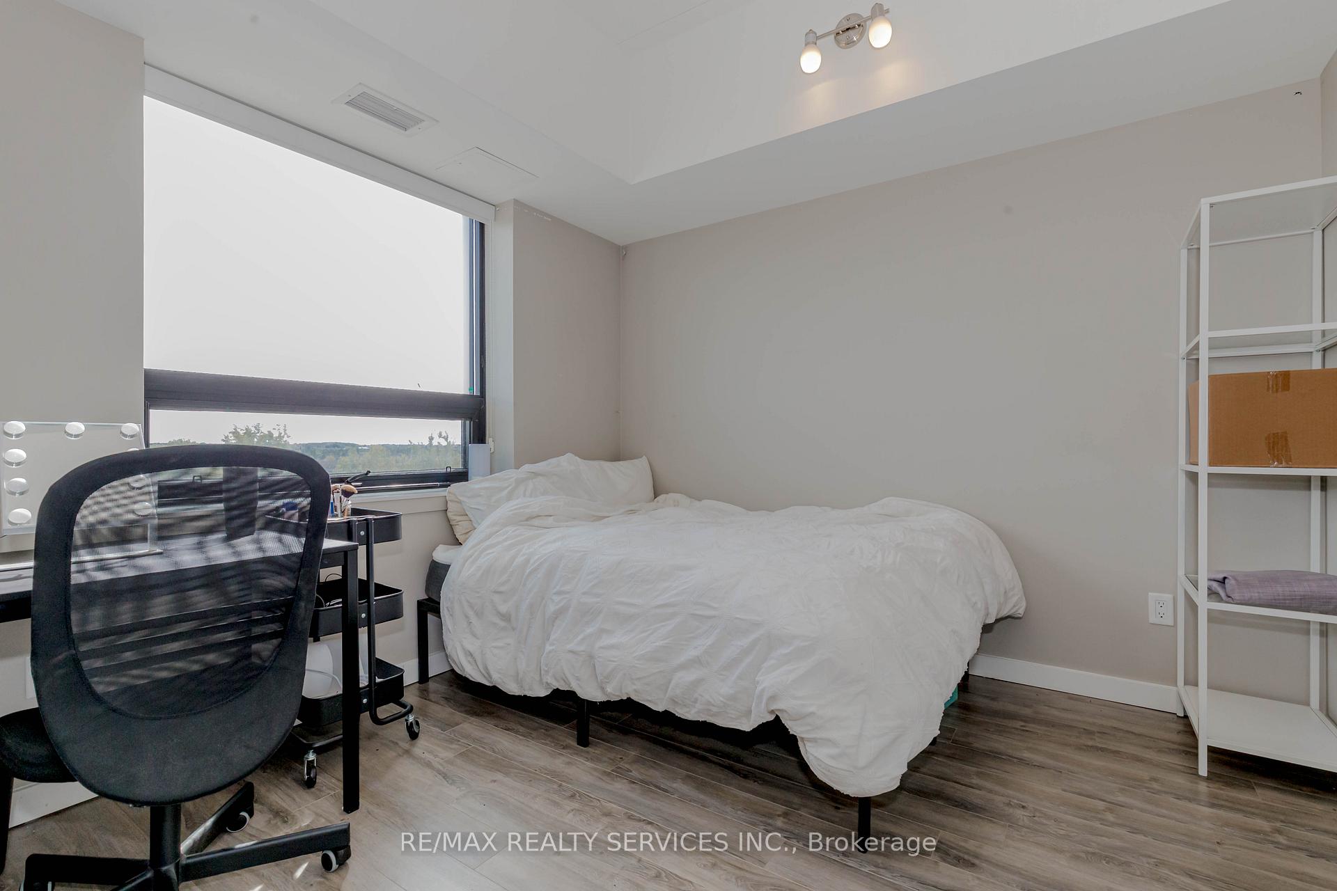 Photo 28 of Unit 626, 1291 Gordon Street, Guelph, Kortright West — HOMEH