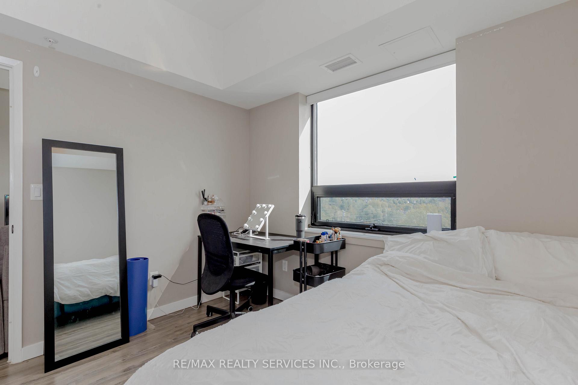 Photo 29 of Unit 626, 1291 Gordon Street, Guelph, Kortright West — HOMEH