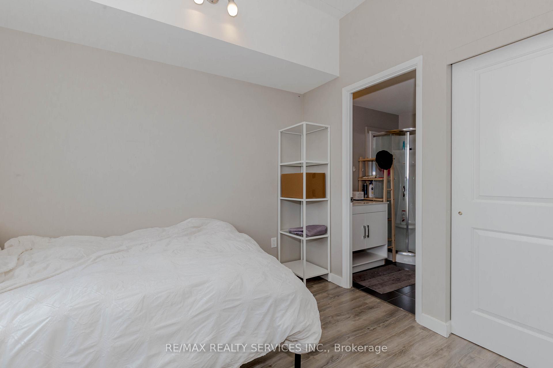 Photo 30 of Unit 626, 1291 Gordon Street, Guelph, Kortright West — HOMEH