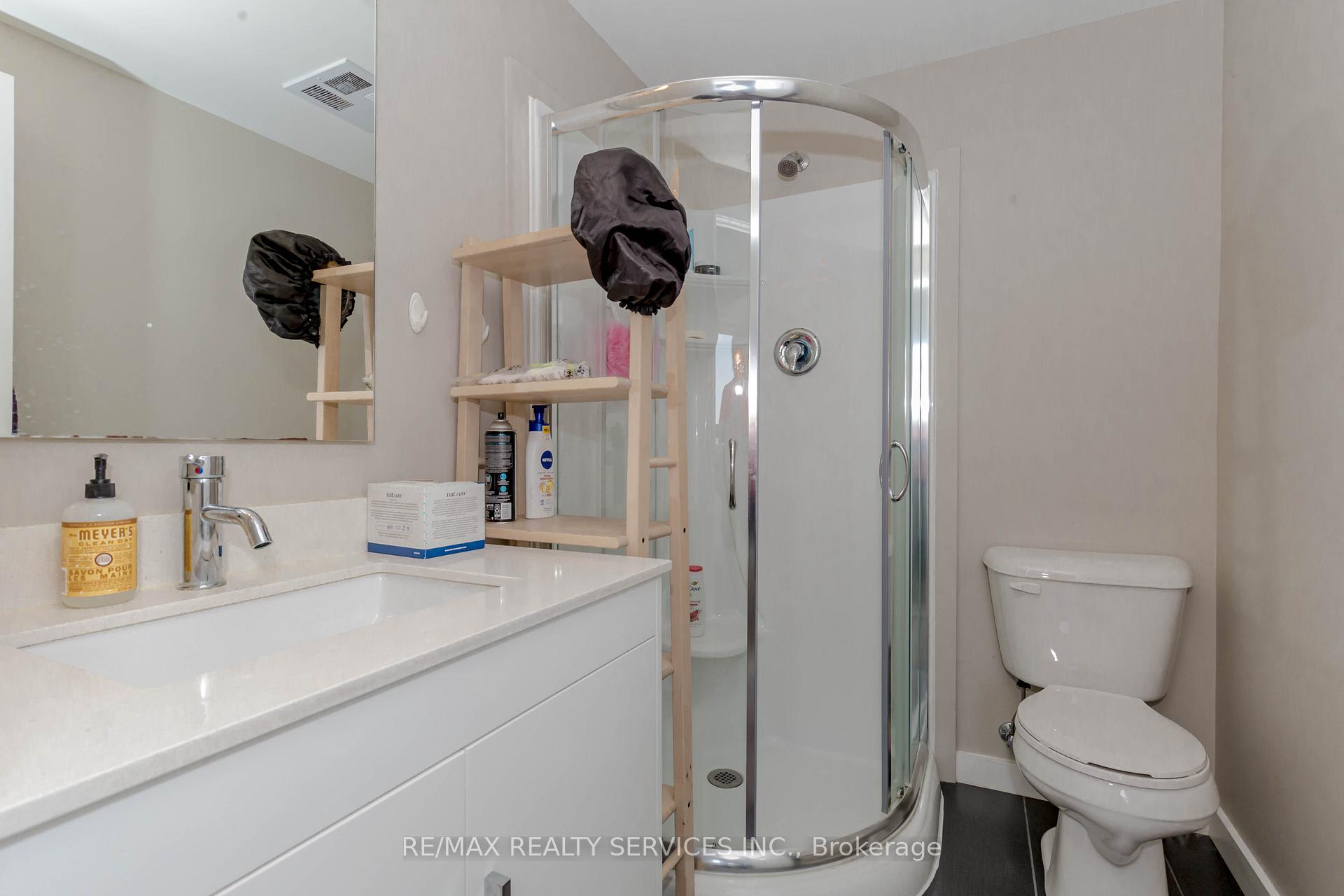 Photo 31 of Unit 626, 1291 Gordon Street, Guelph, Kortright West — HOMEH