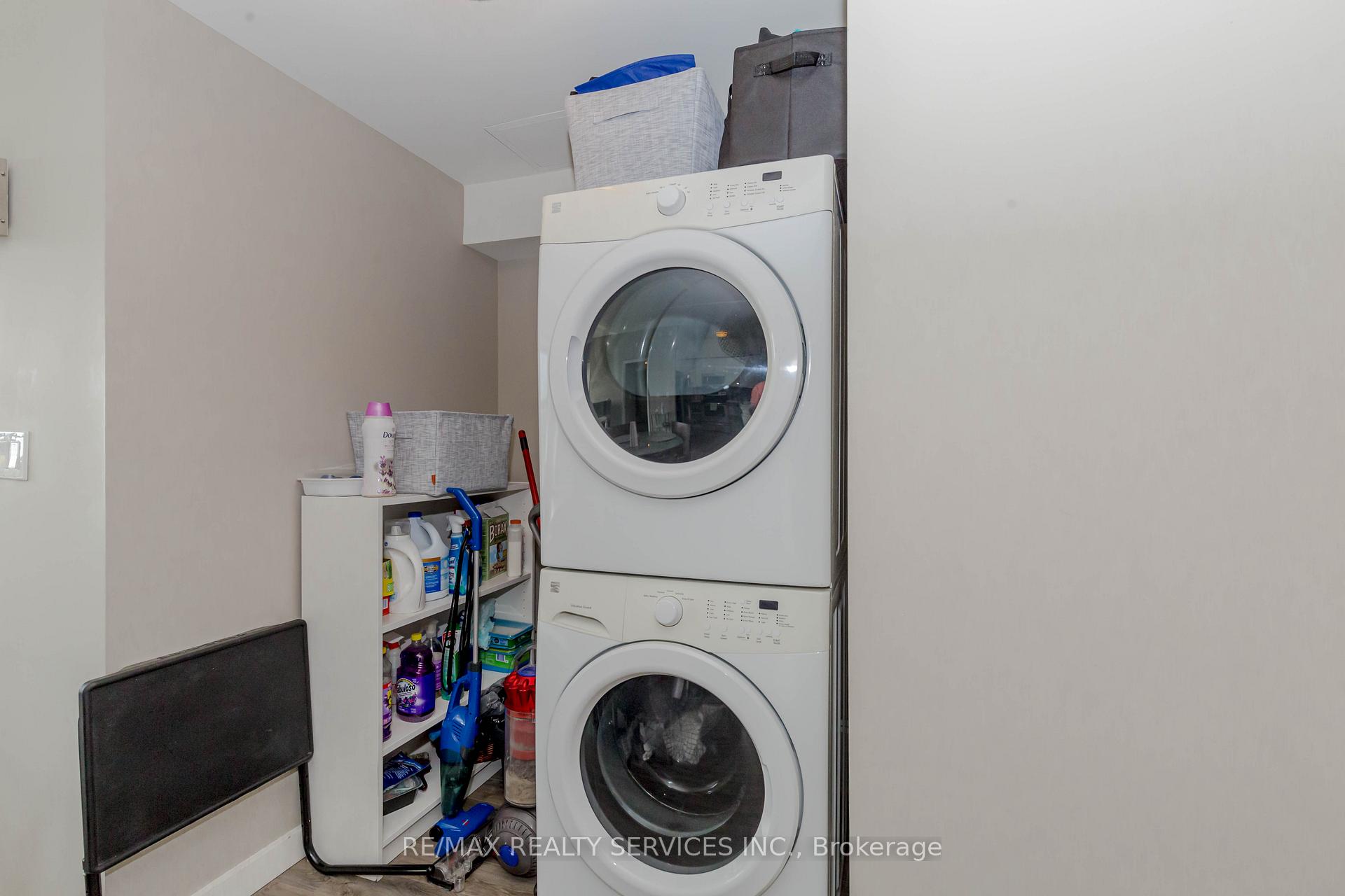 Photo 32 of Unit 626, 1291 Gordon Street, Guelph, Kortright West — HOMEH