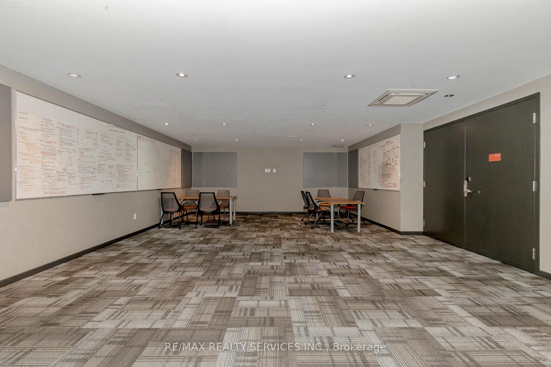 Photo 33 of Unit 626, 1291 Gordon Street, Guelph, Kortright West — HOMEH