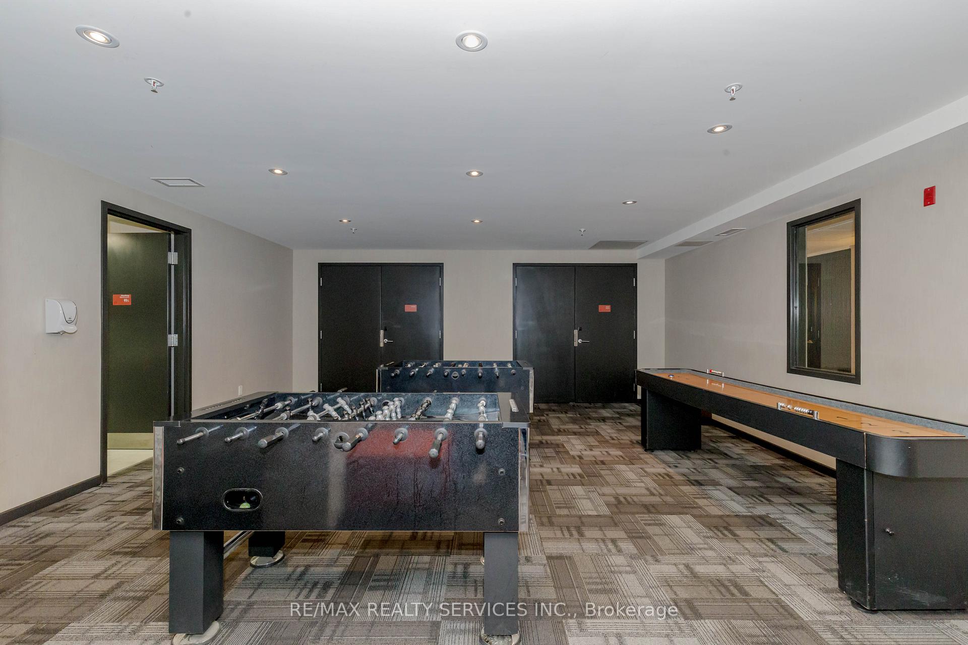 Photo 34 of Unit 626, 1291 Gordon Street, Guelph, Kortright West — HOMEH